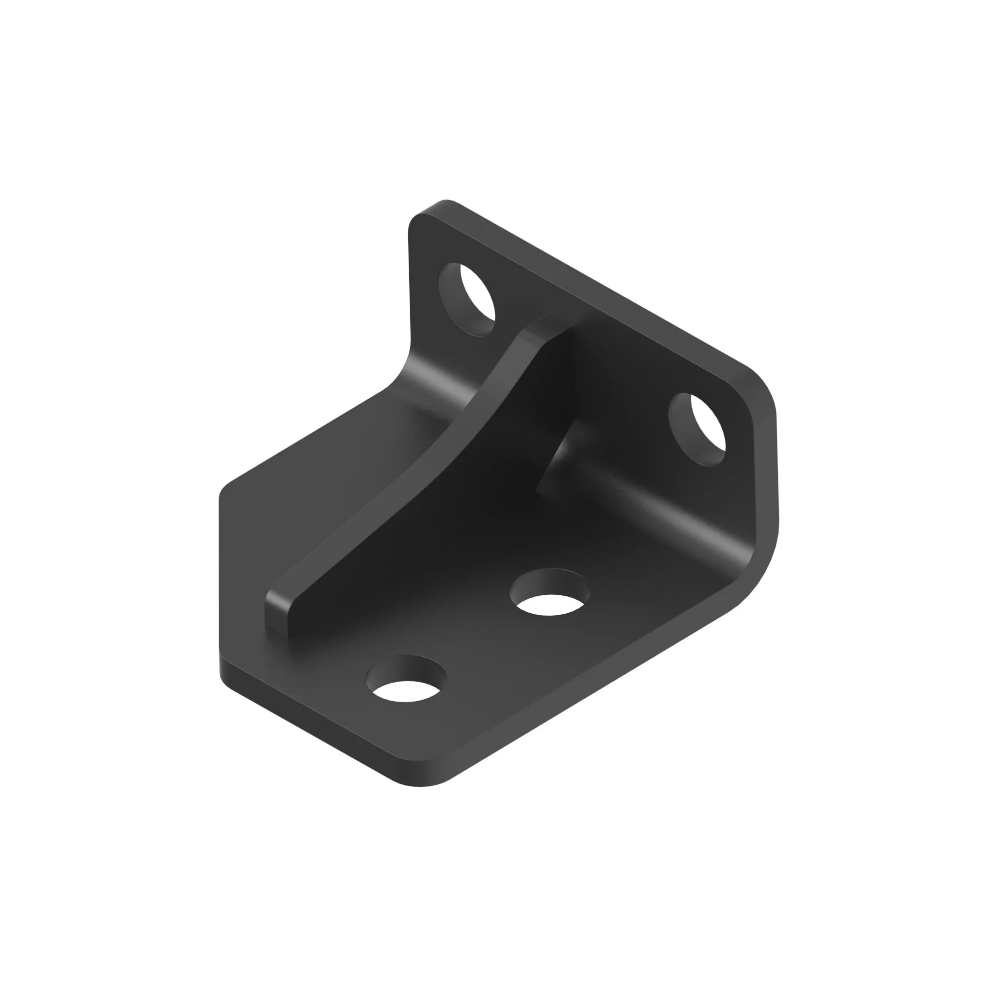 BRACKET, BRACKET