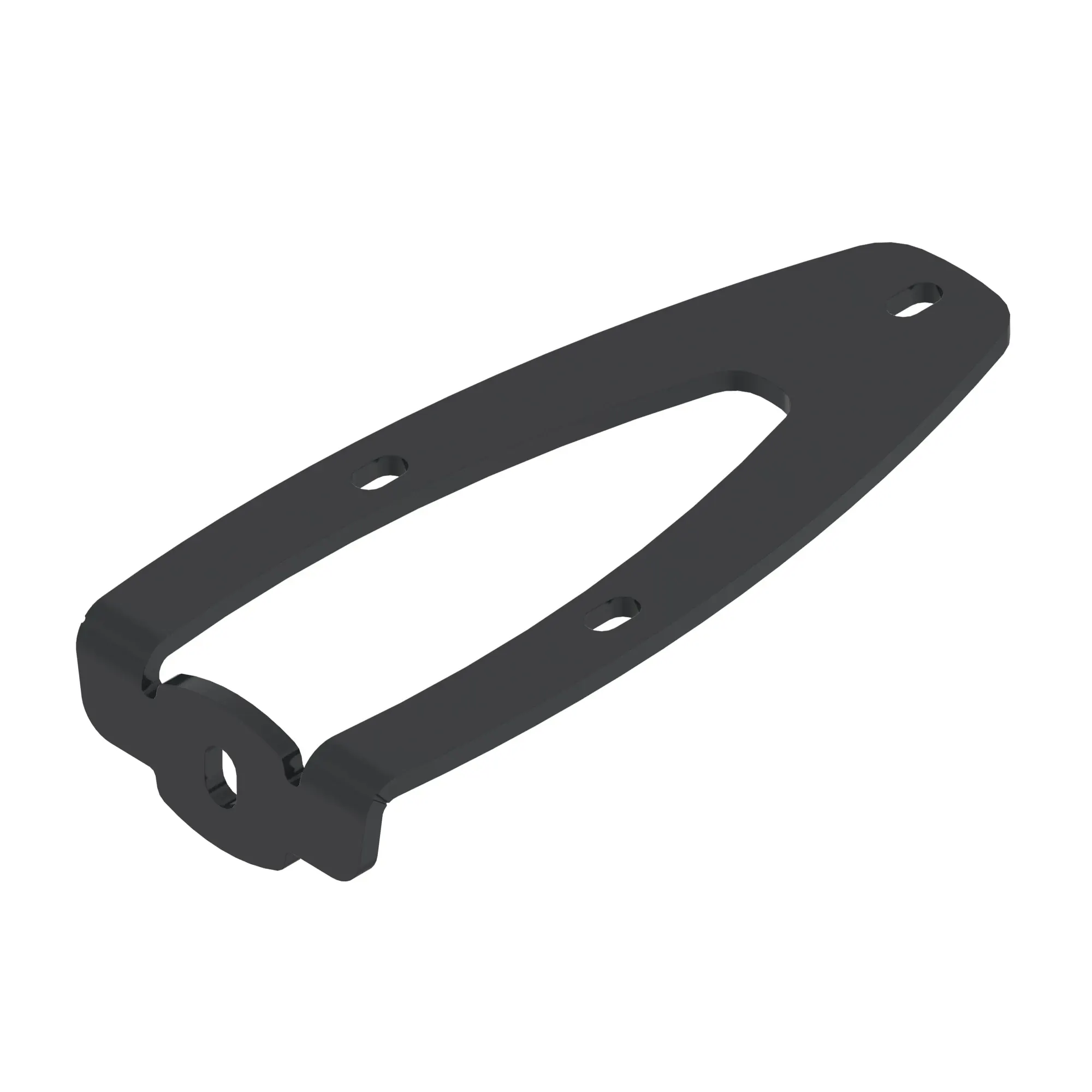 BRACKET