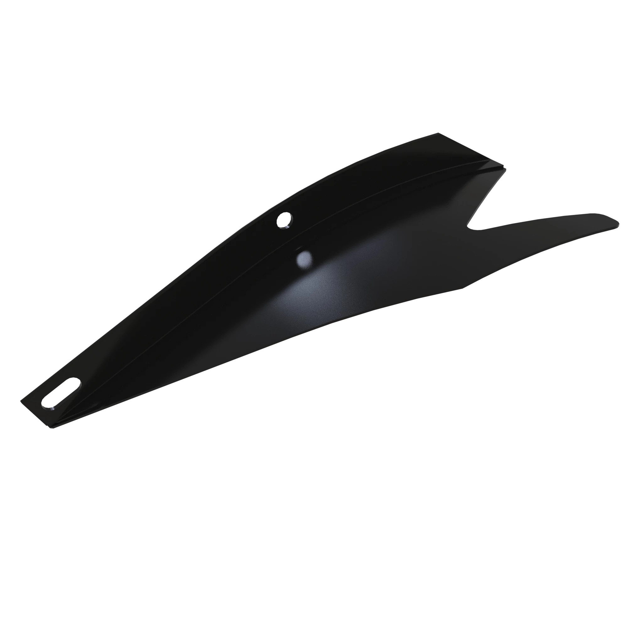 DEFLECTOR REKORD 35514