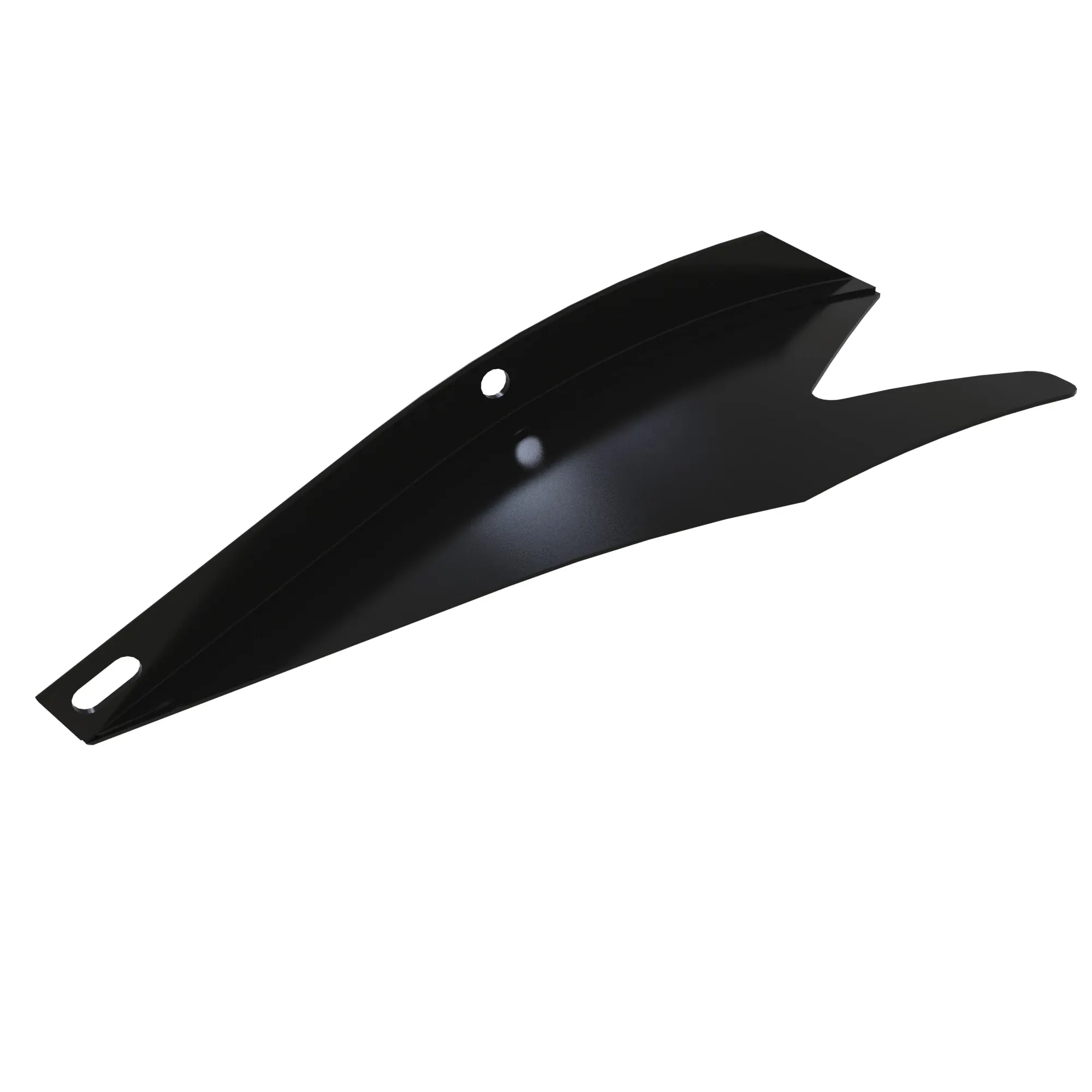 DEFLECTOR REKORD 35514