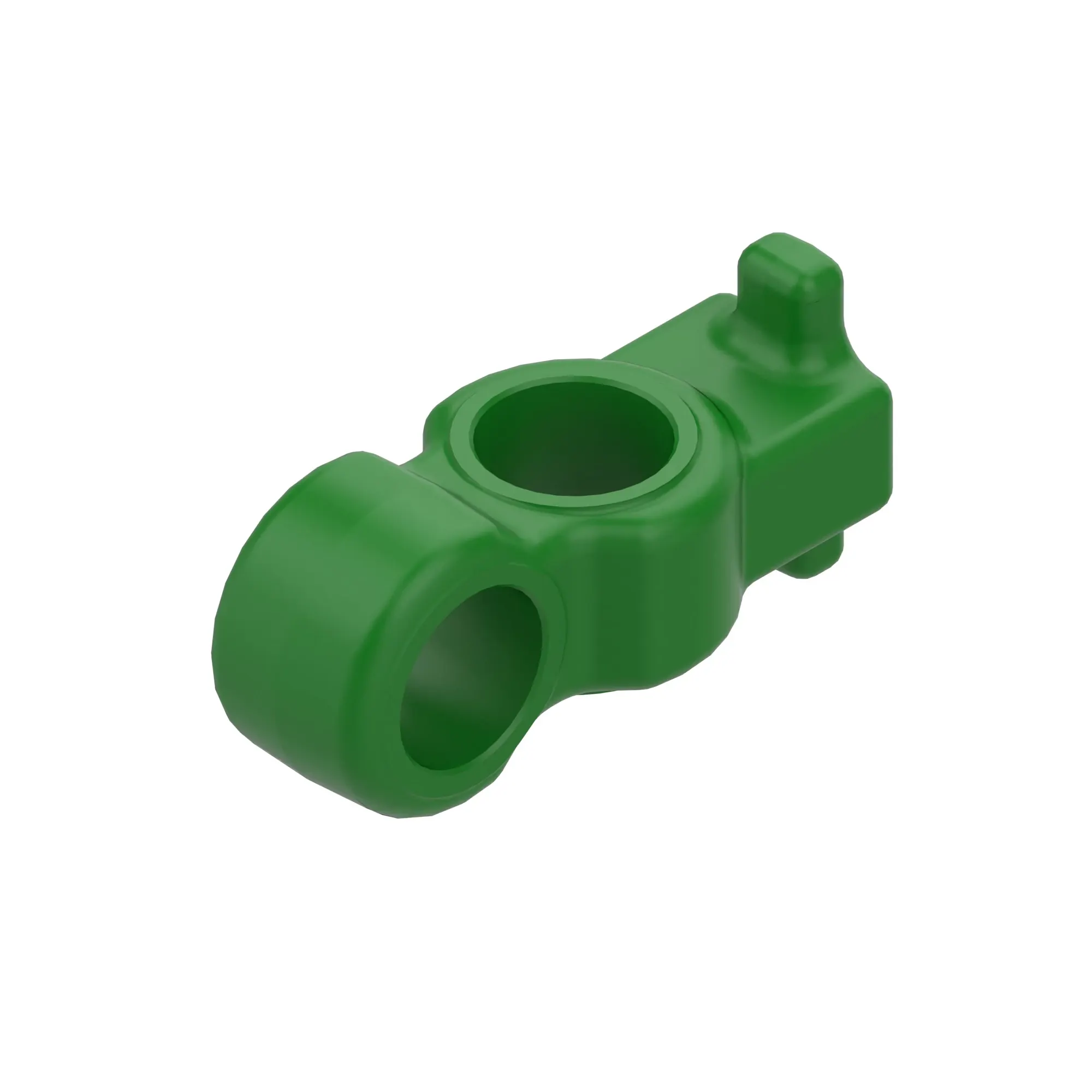John Deere Link - A99231