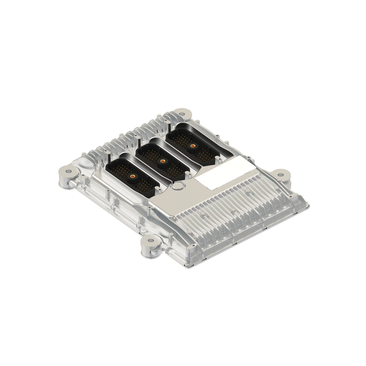 Engine Controller