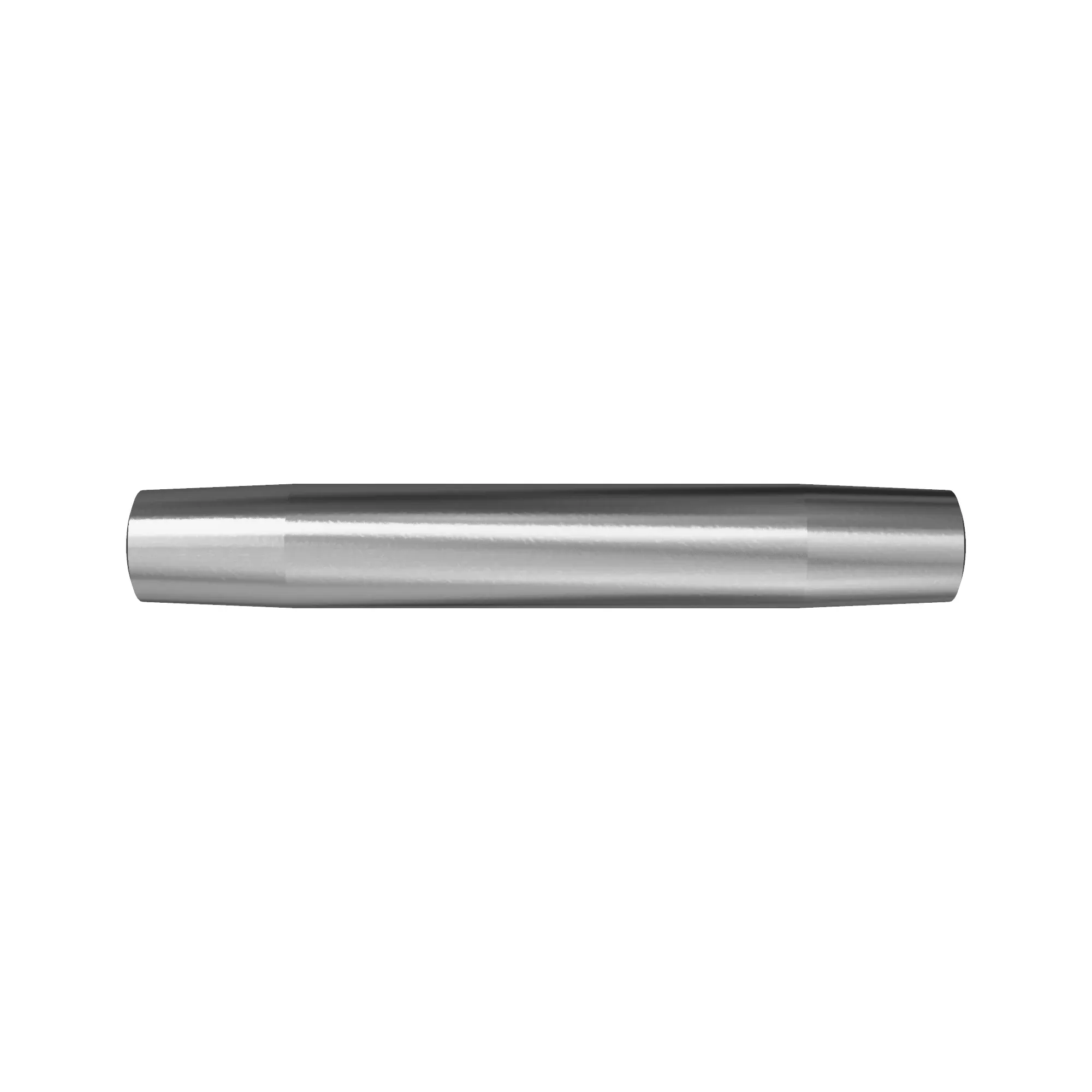 Needle Roller