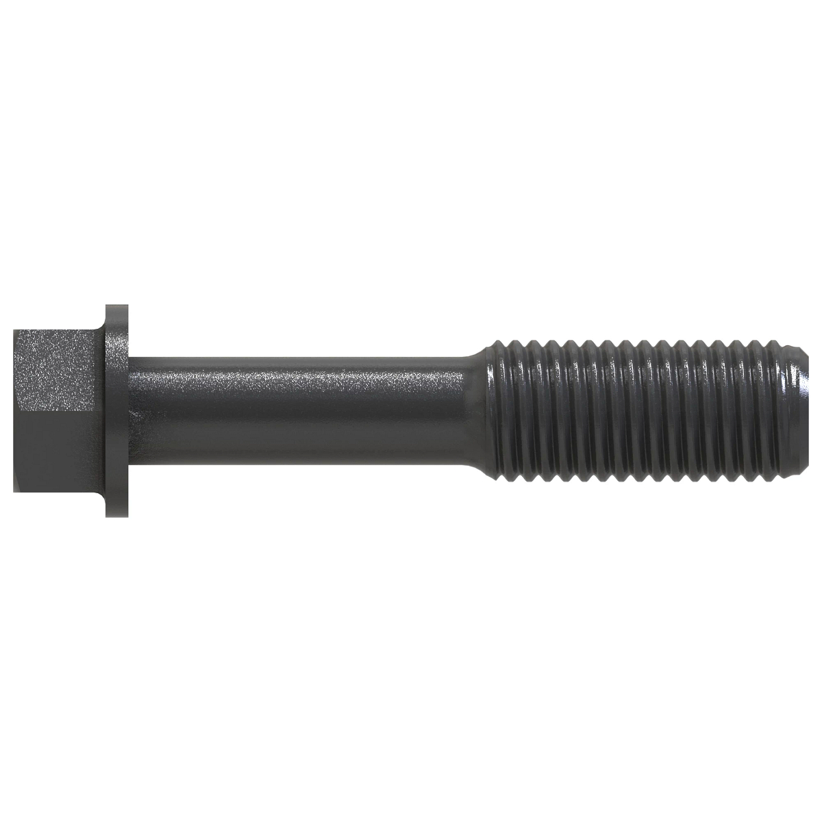 CAP SCREW