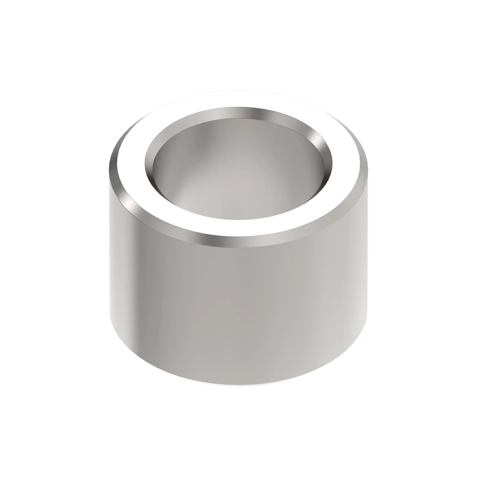 BUSHING, BUSHING, Bushing