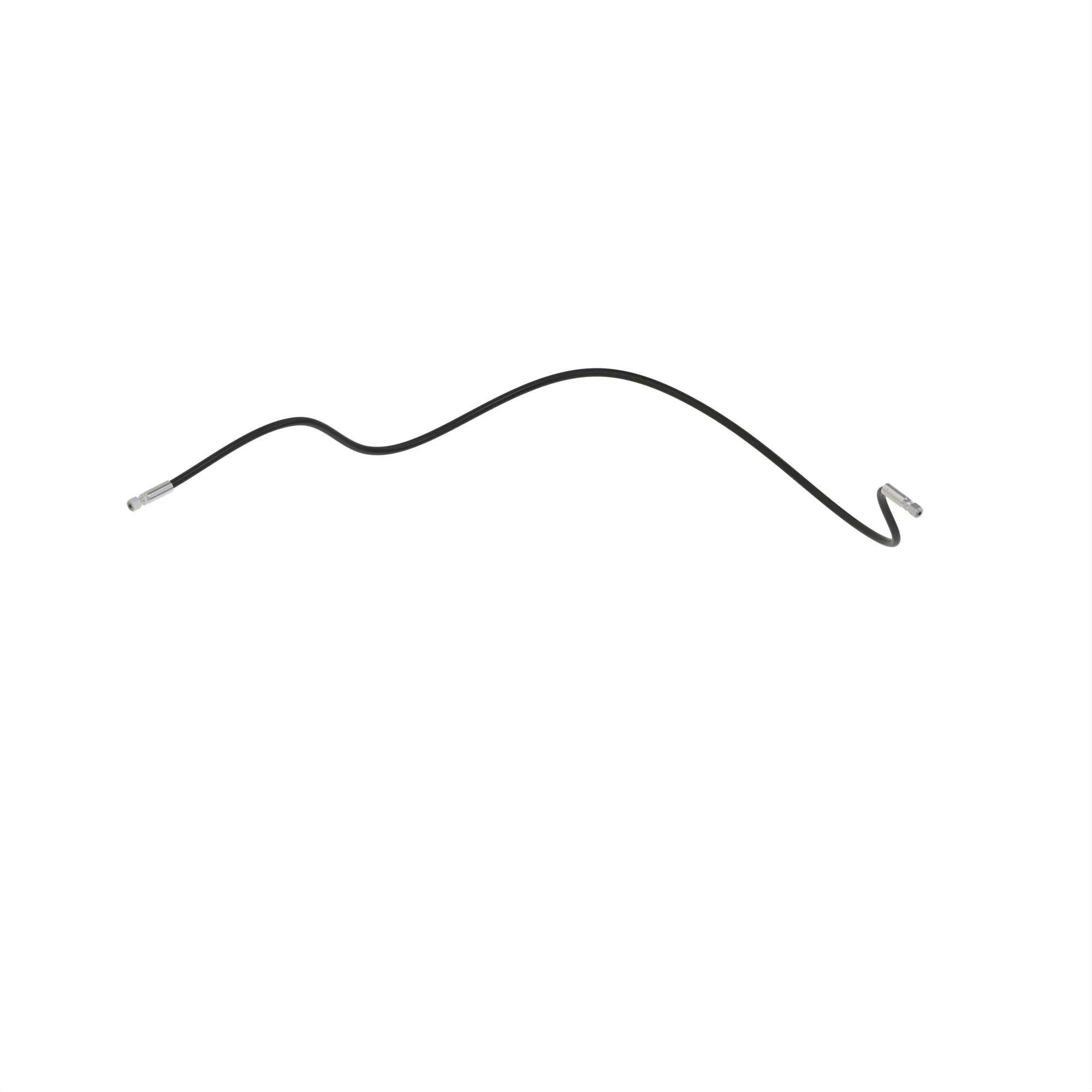 hydraulichose