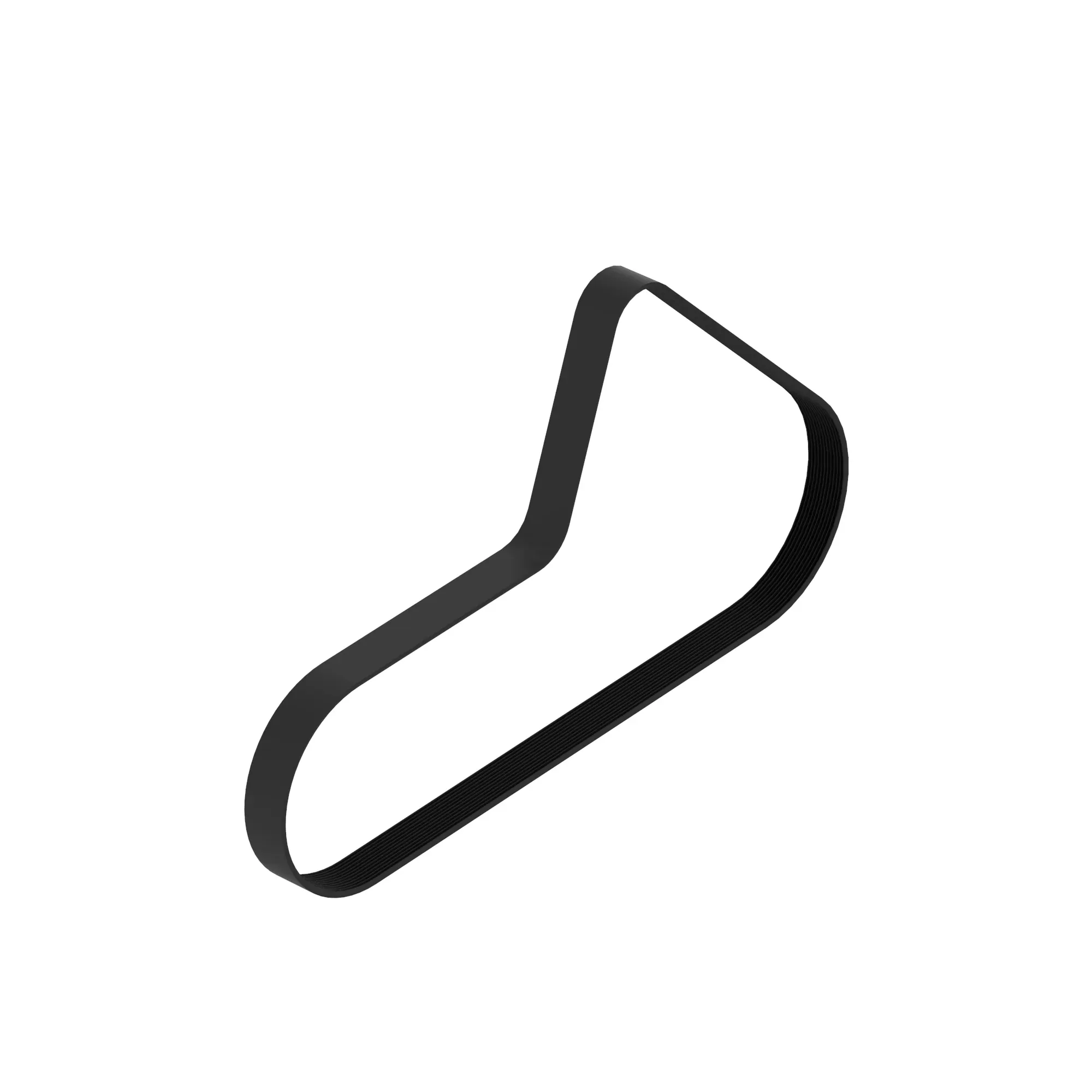 Belts, Pulley, Chains, and Sprockets