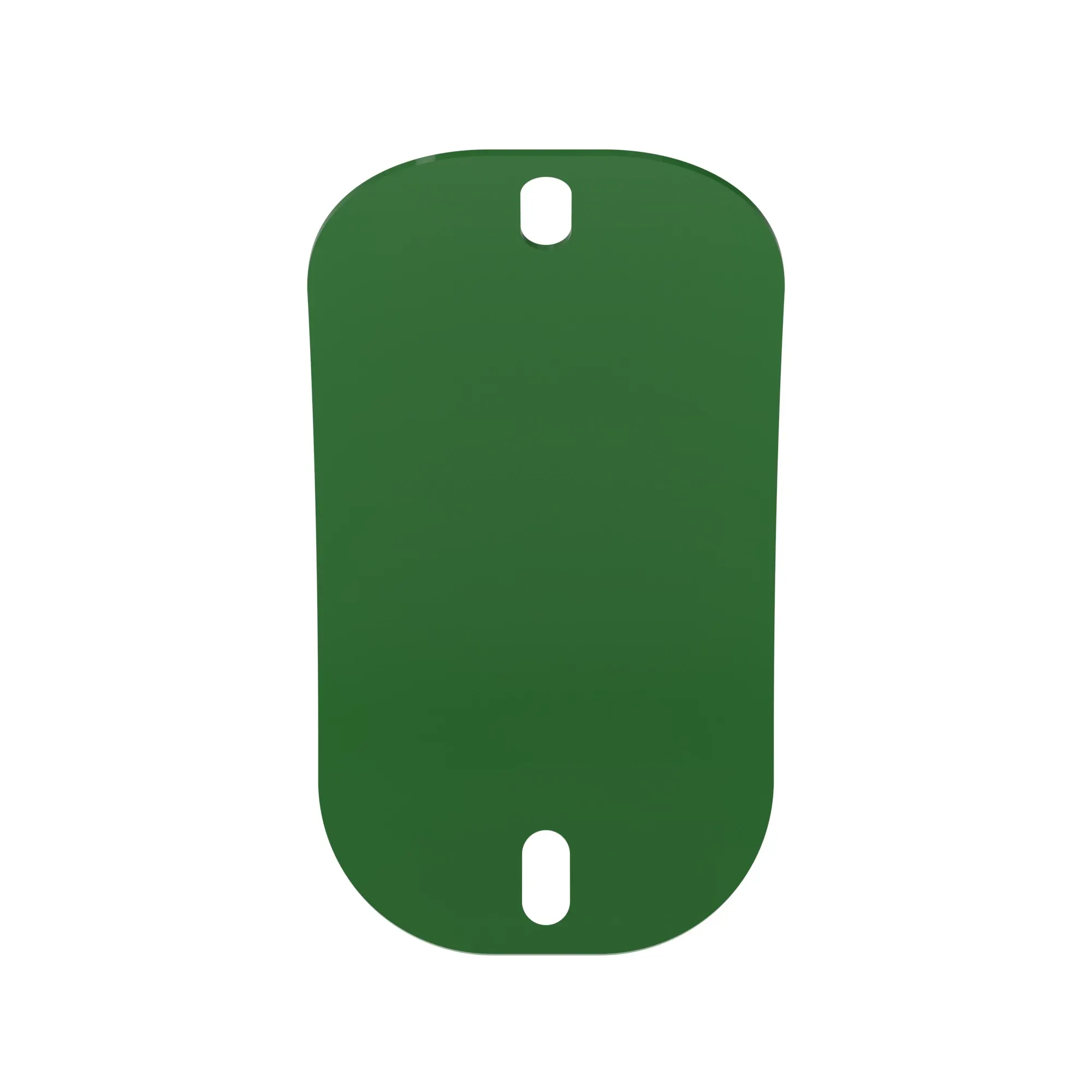 COVER, PAINT DRAIN, FRONT