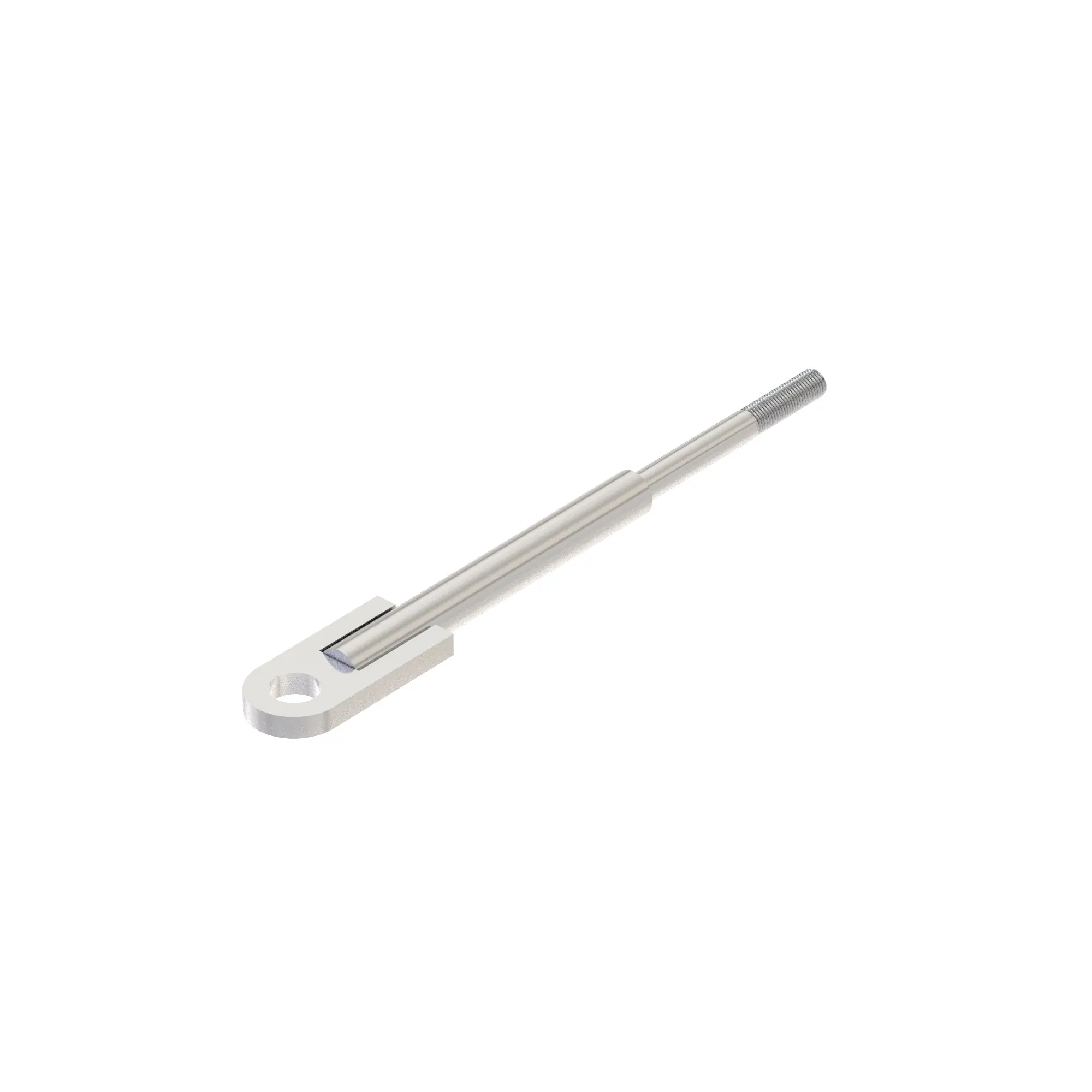 EYEBOLT, ASSEMBLY