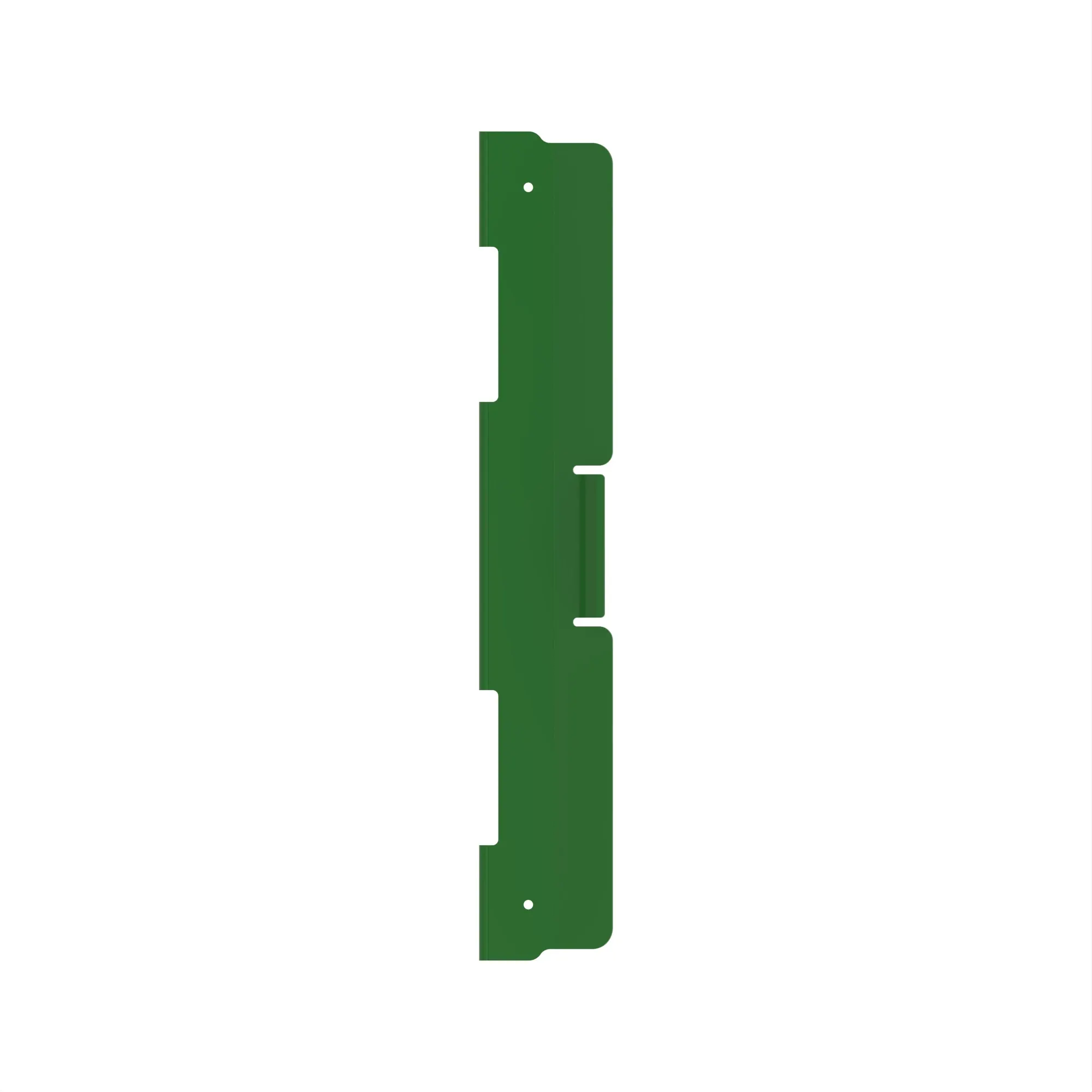 deflector