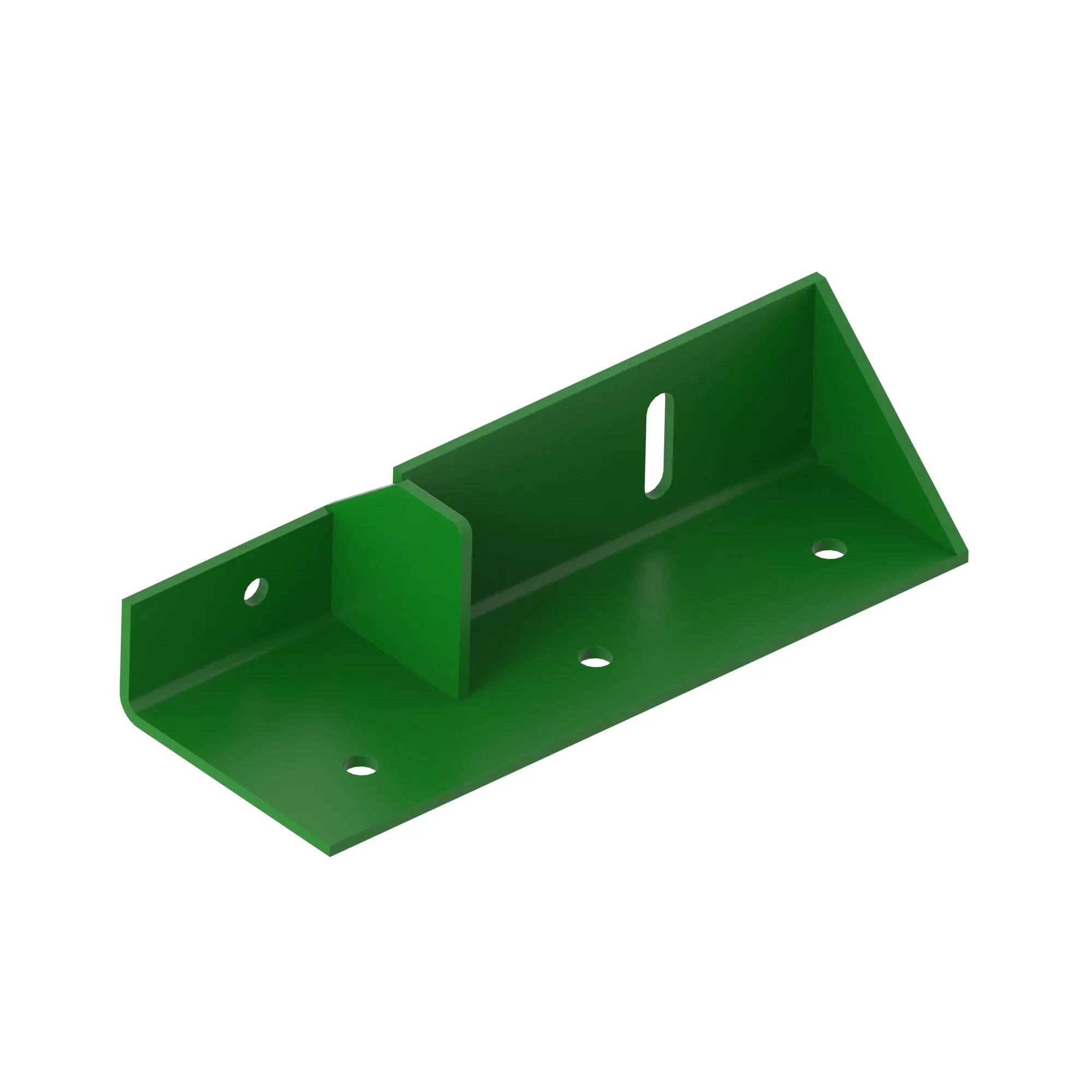 BRACKET, BRACKET_RADITOR