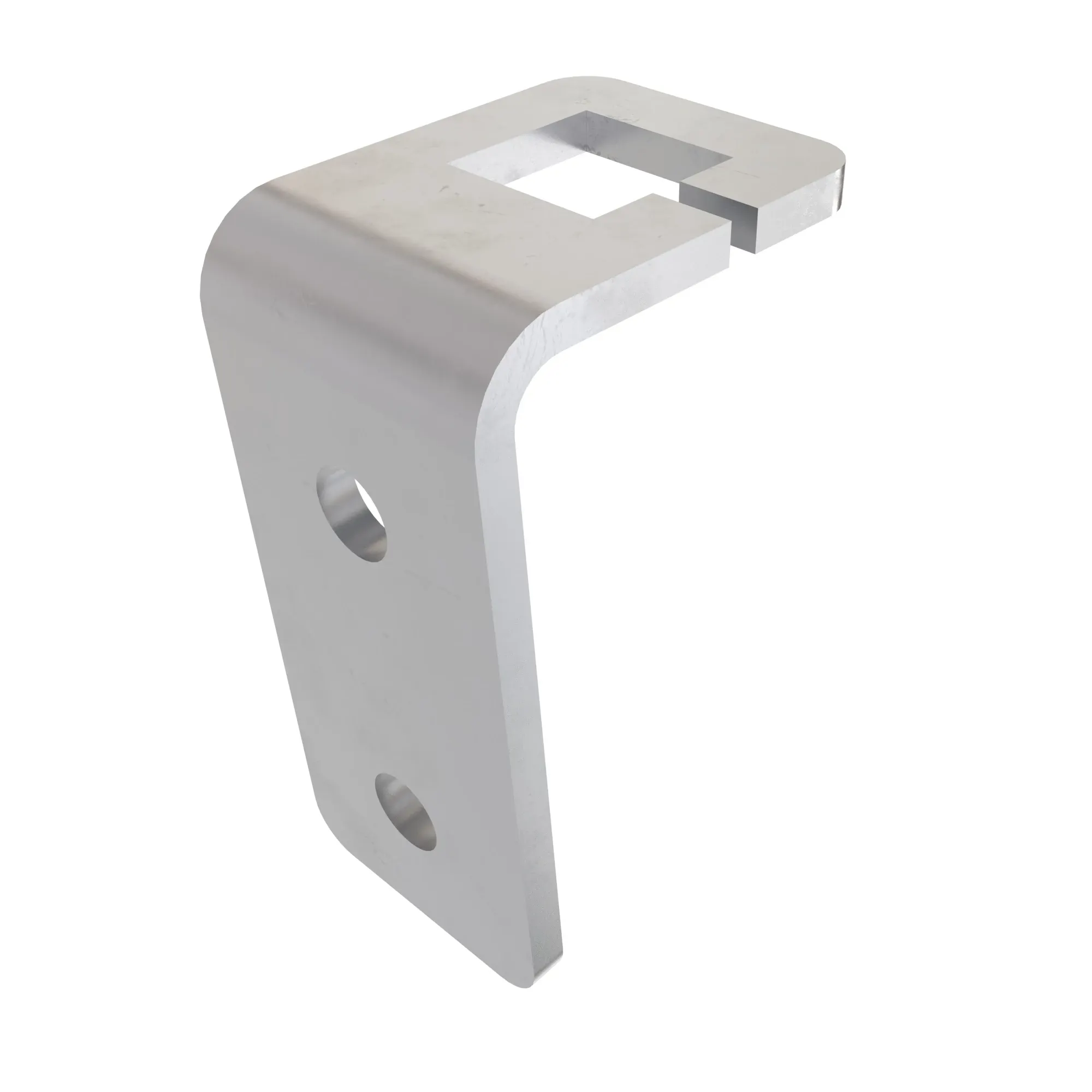 Mounting Parts