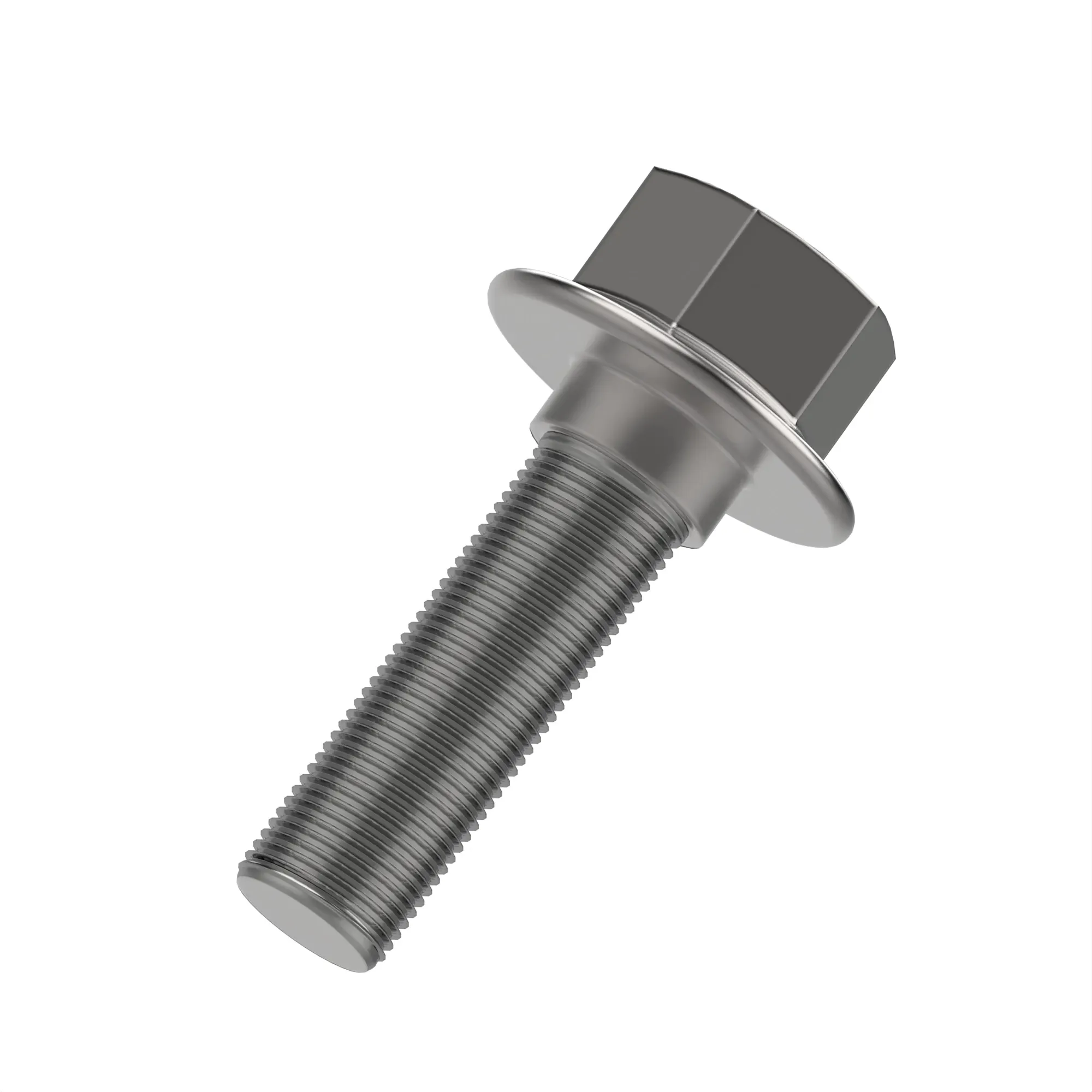 John Deere Screw - REC390311200