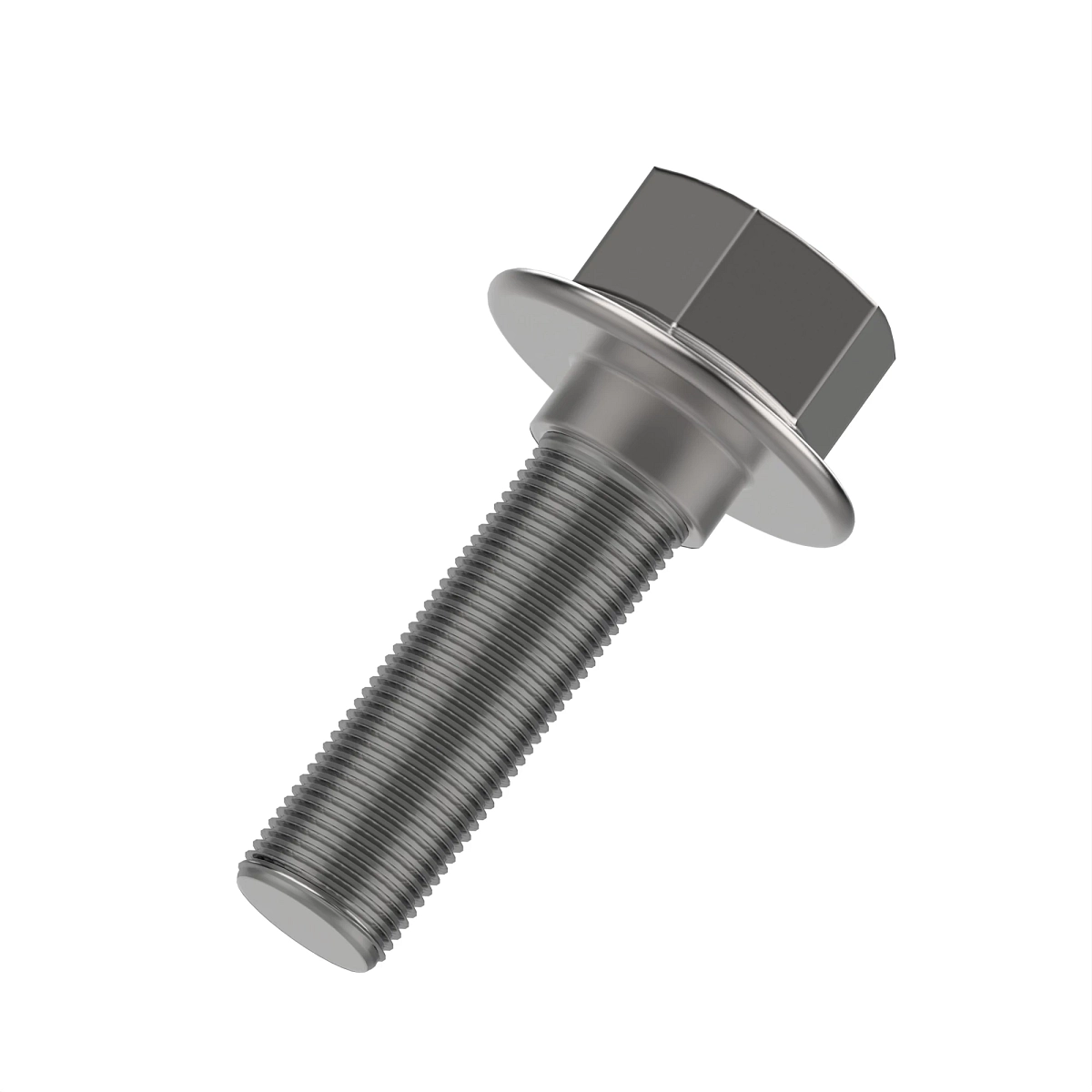 Screw