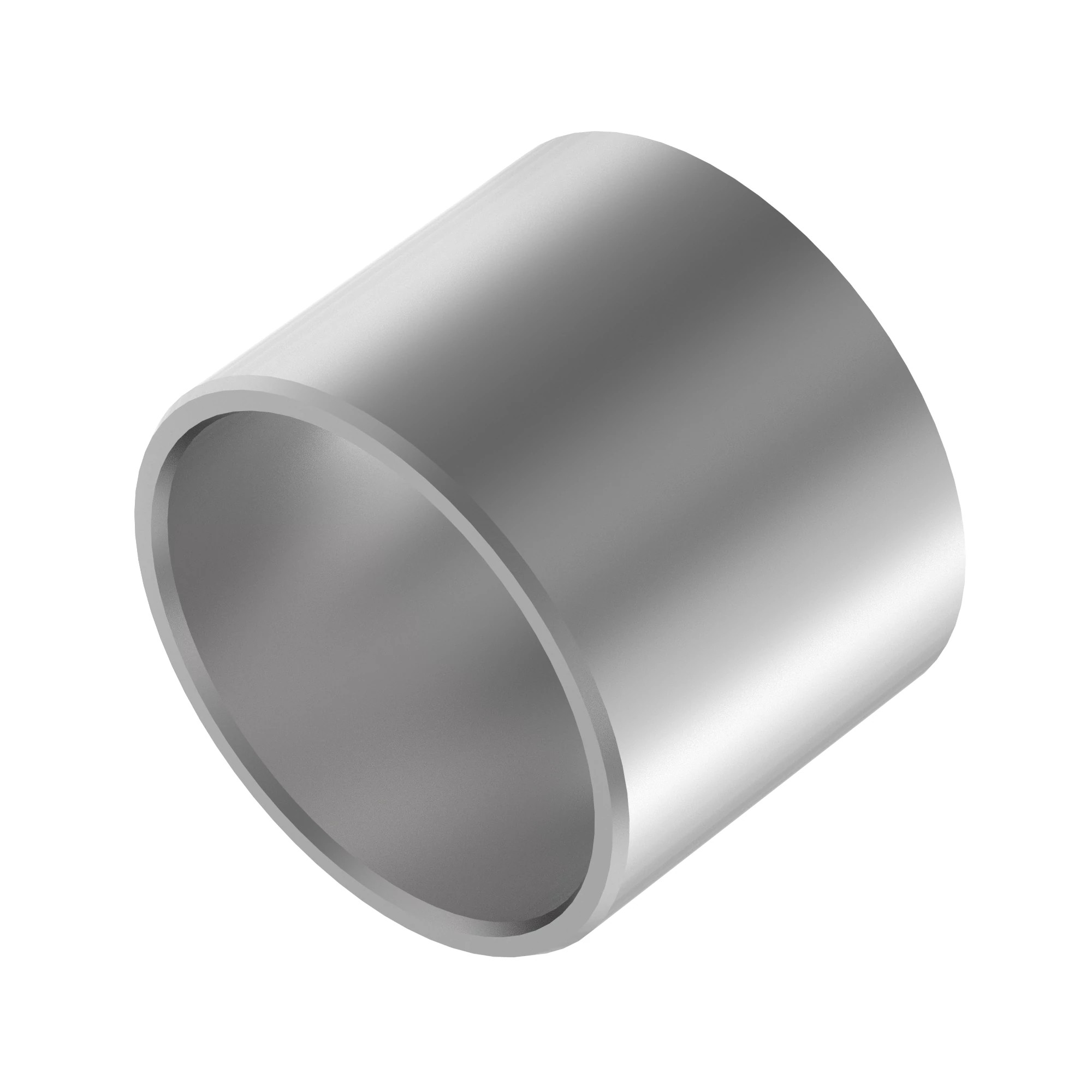 SLEEVE,FIXED ARTIC,FEL#C