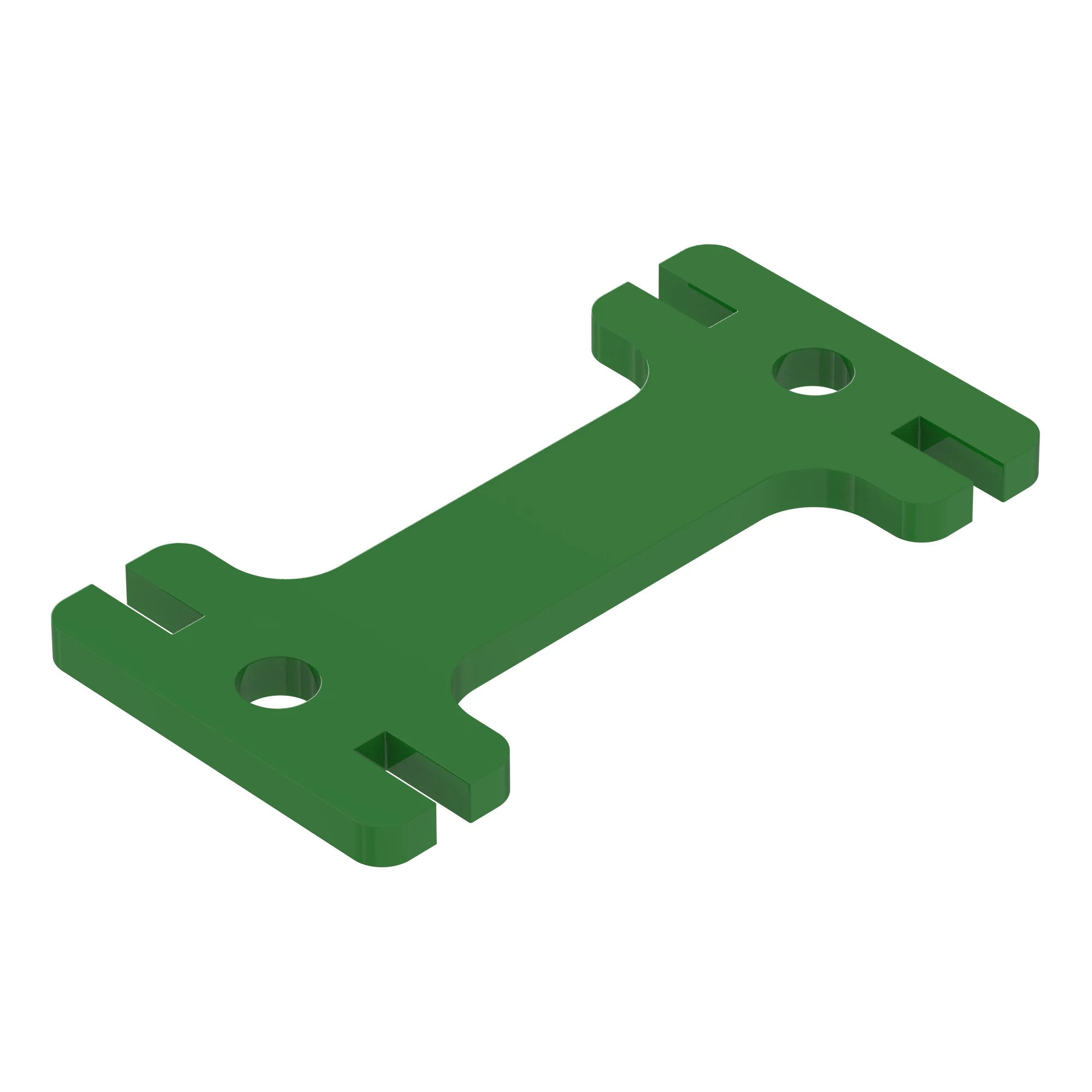 ADJUSTING STRAP, STRAP