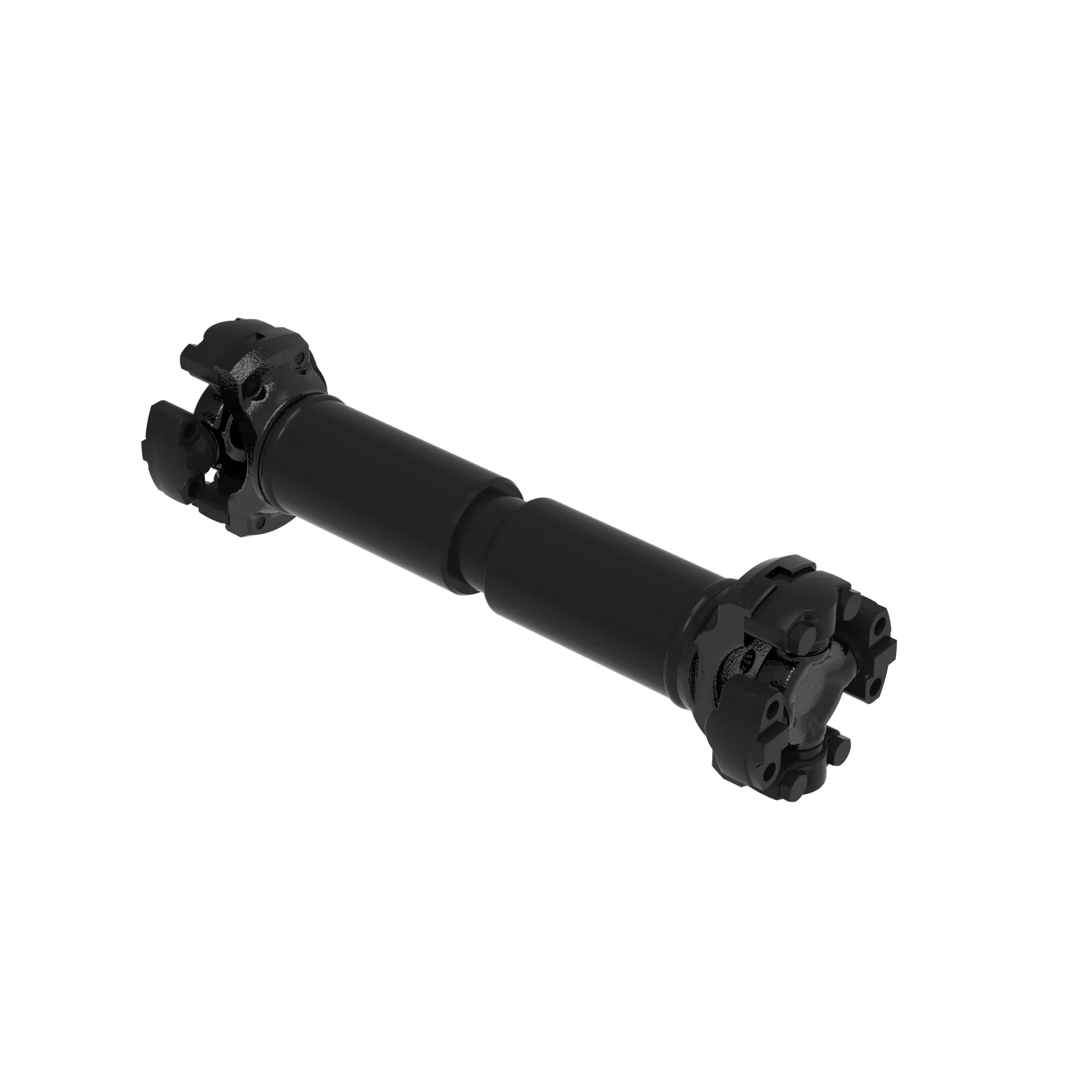 John Deere Universal Driveshaft - AT412208