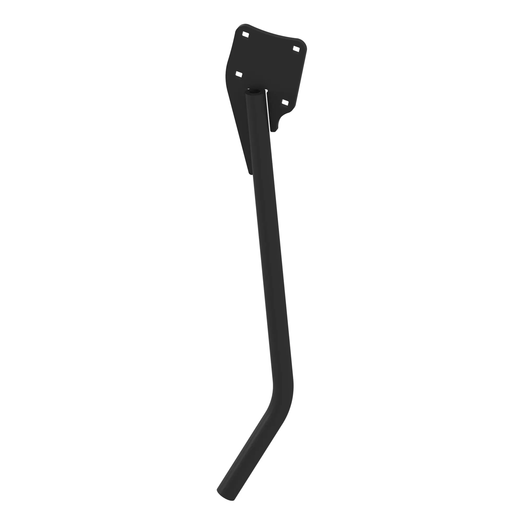 Handle