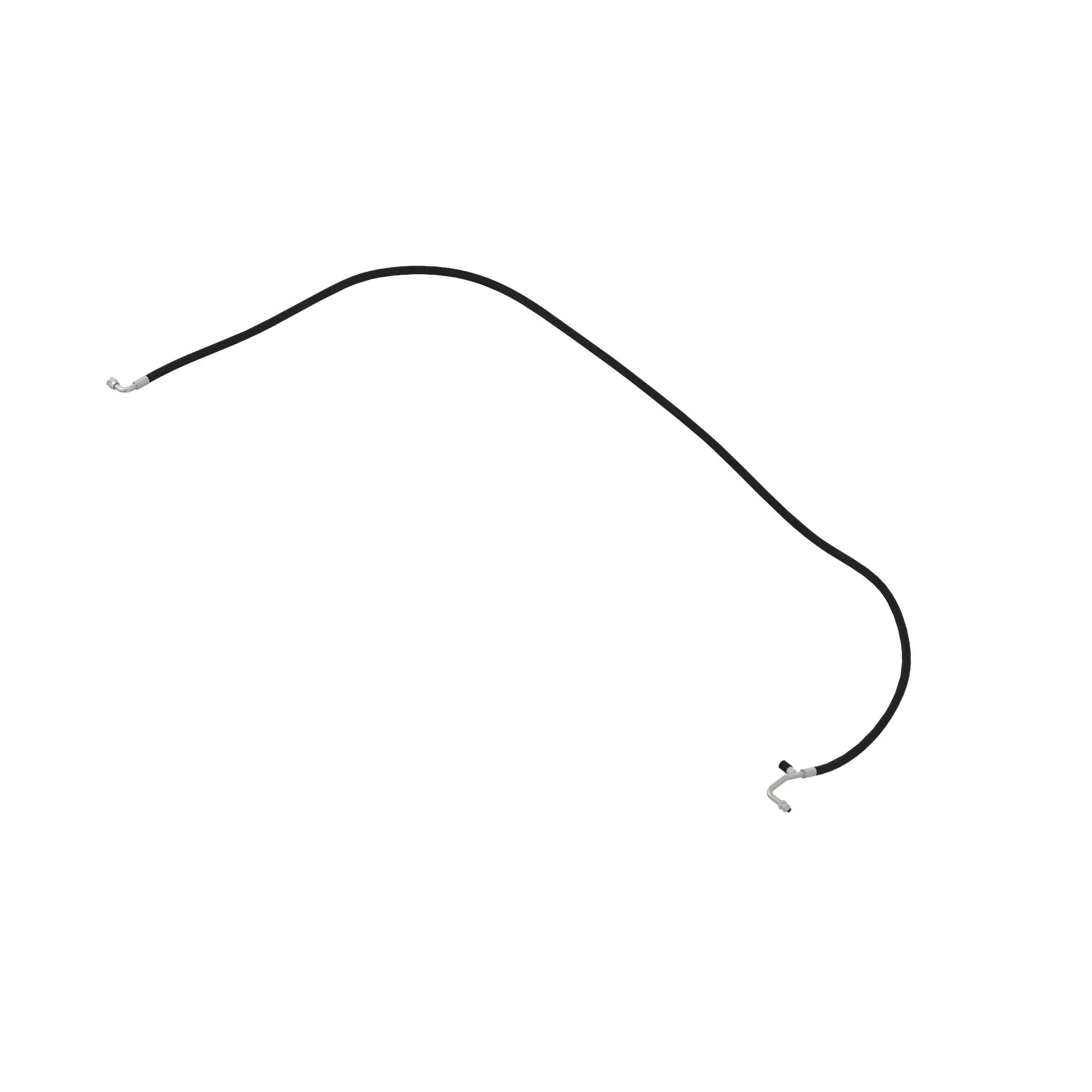 HOSE,REFRIGERANT