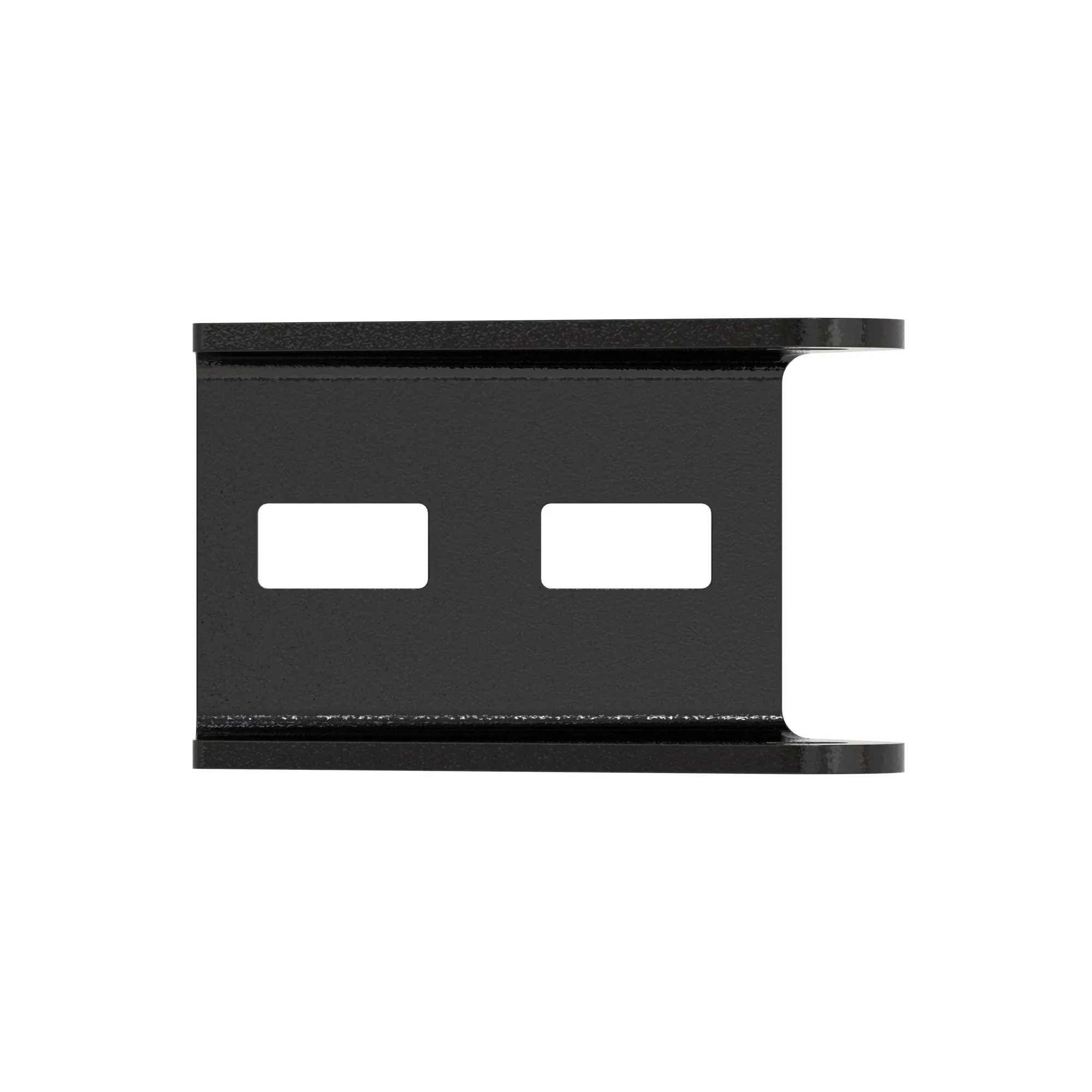 Support, SUPPORT, SUPPORT, LOWER LATCH