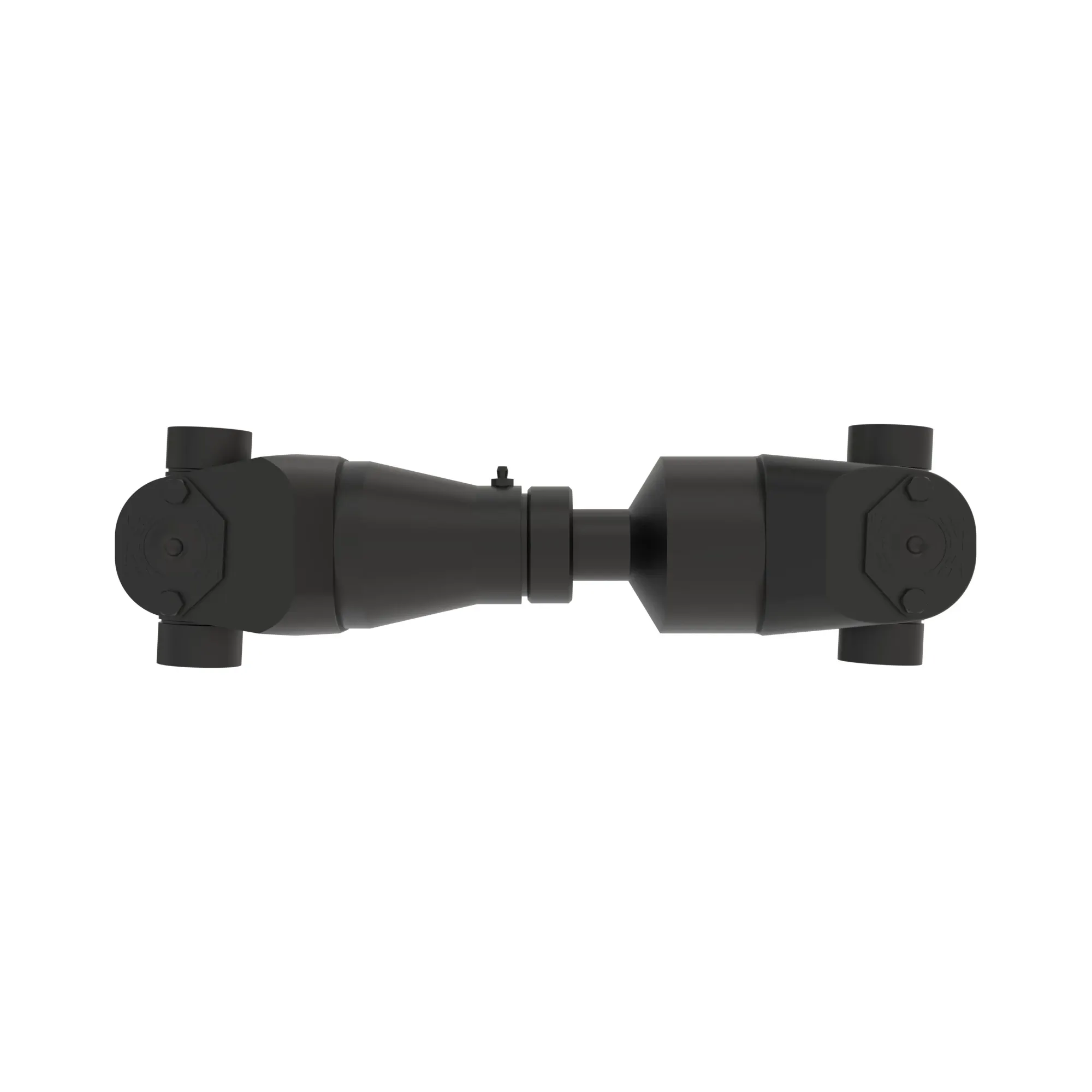Universal Driveshaft