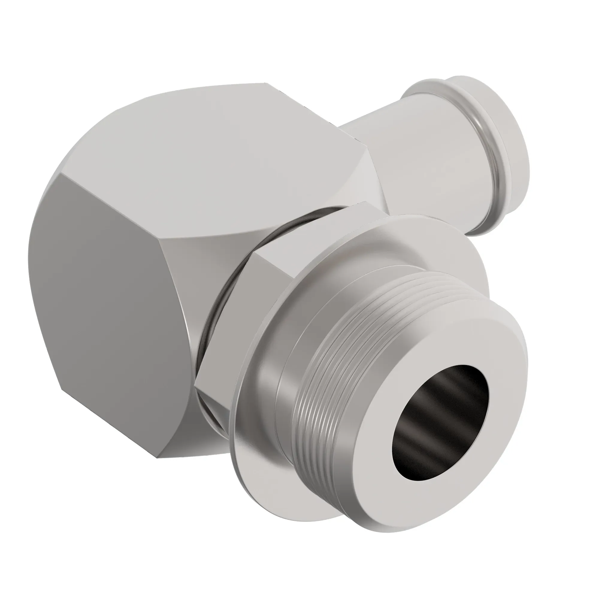 90 DEGREE ADJUSTABLE