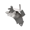 John Deere Bracket - F726216