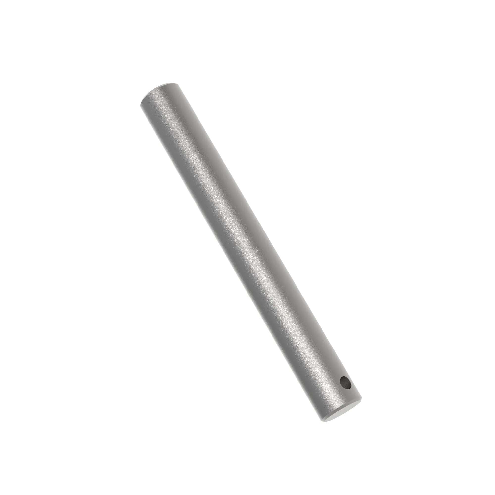 Pin