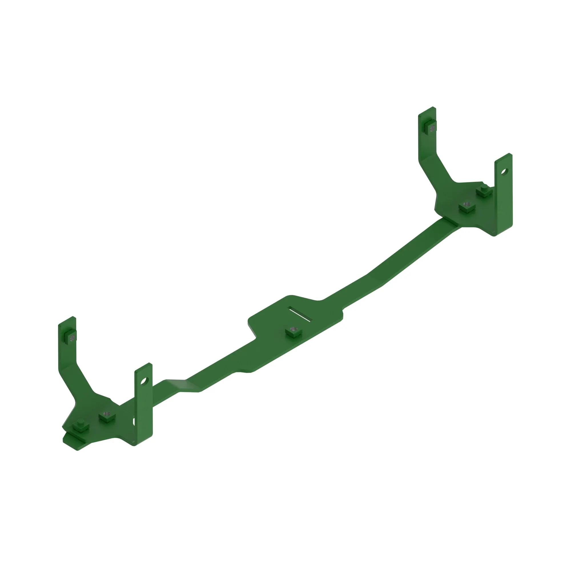 John Deere Bracket - AW36687