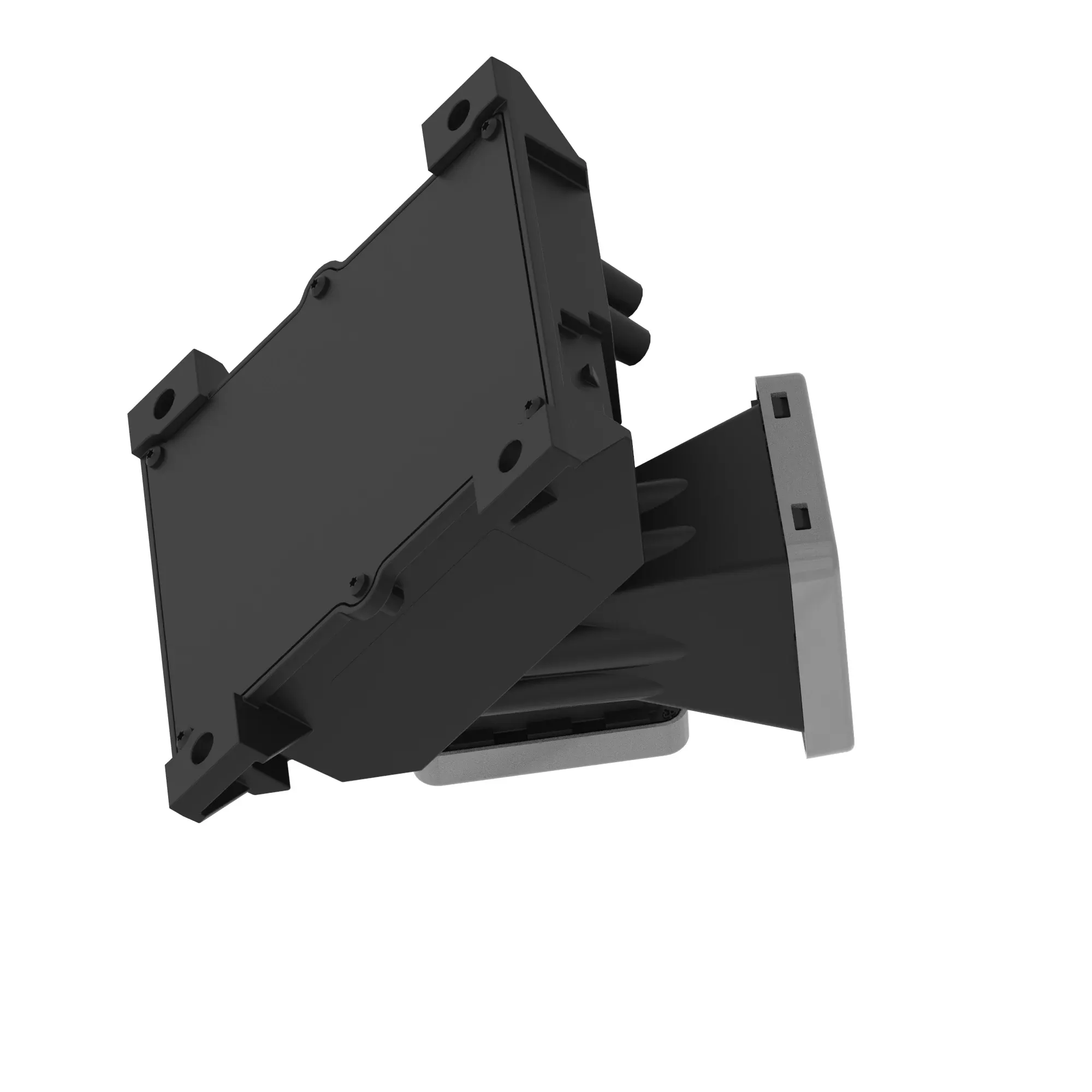 radarsensor