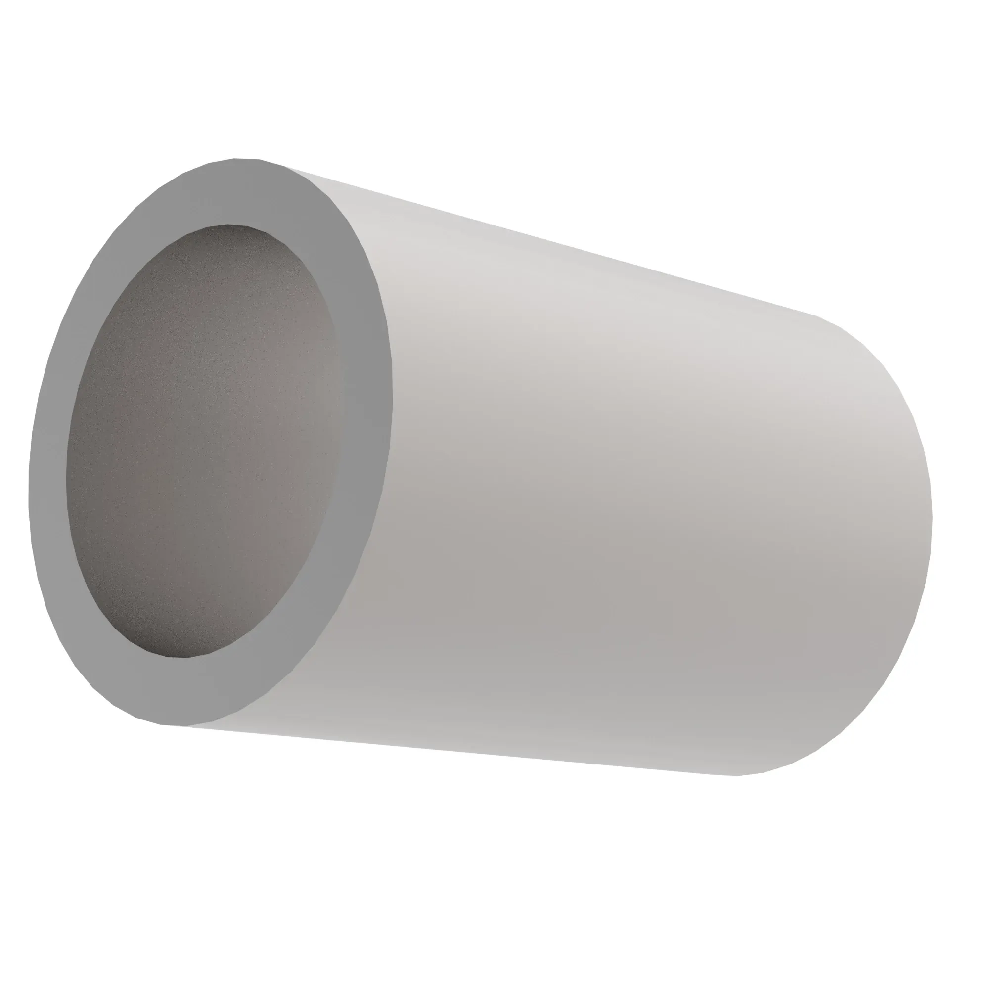 Bushing