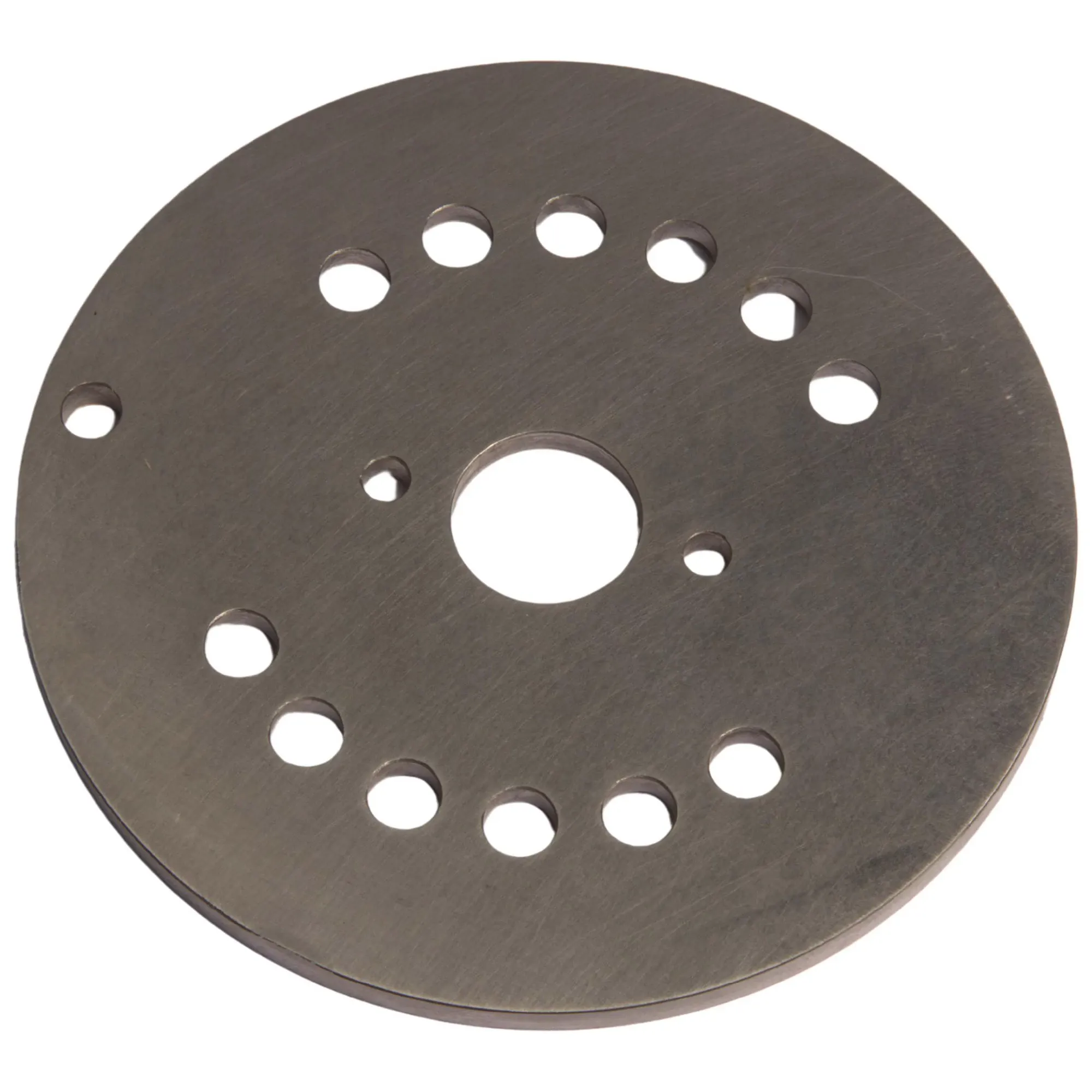 HYDRAULIC MOTOR, MOTOR KIT - DISTRI