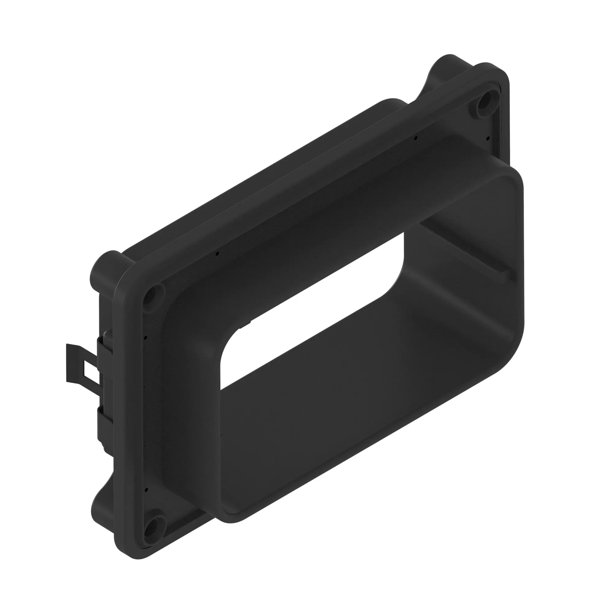 Adapter