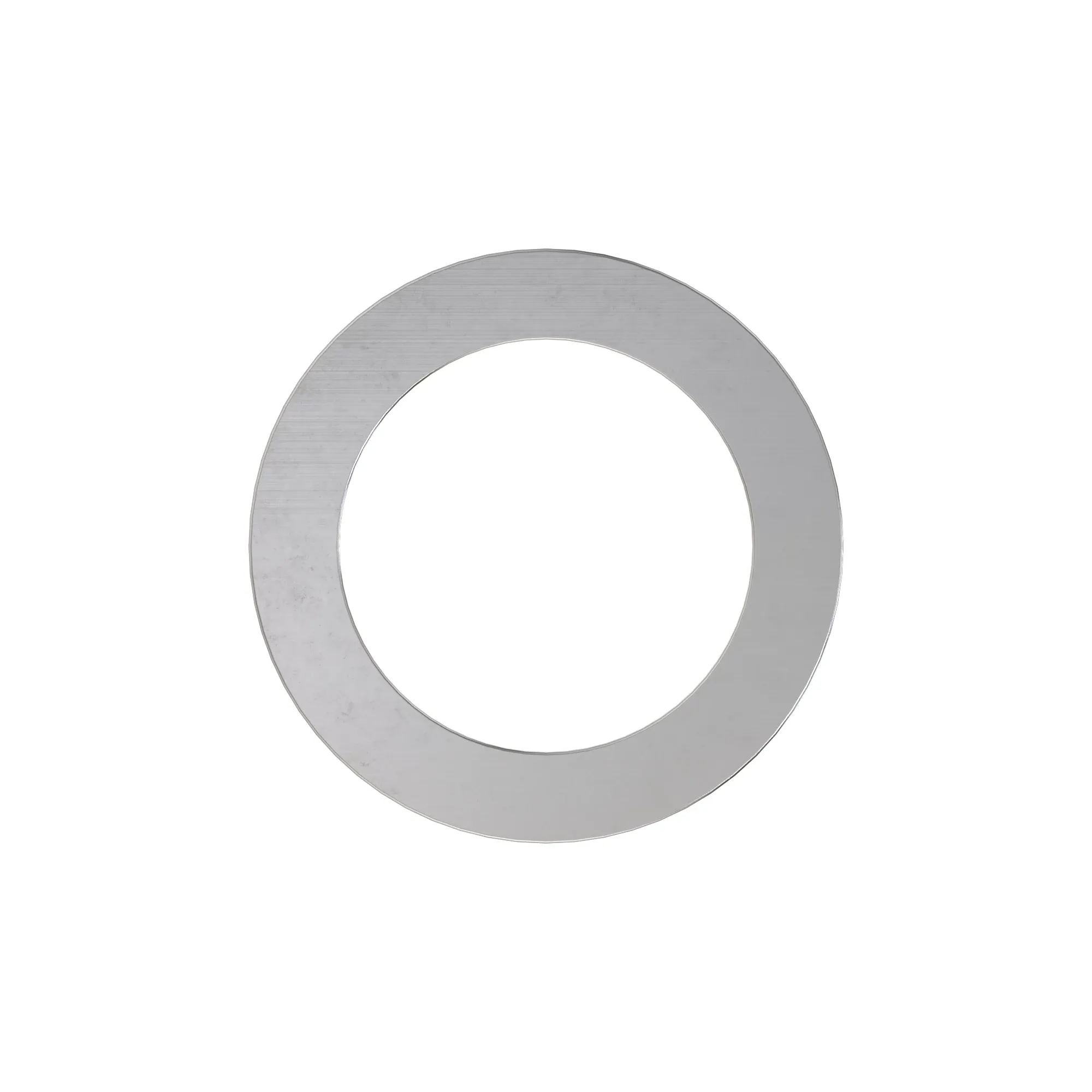 WASHER-CONTROL GAUGE