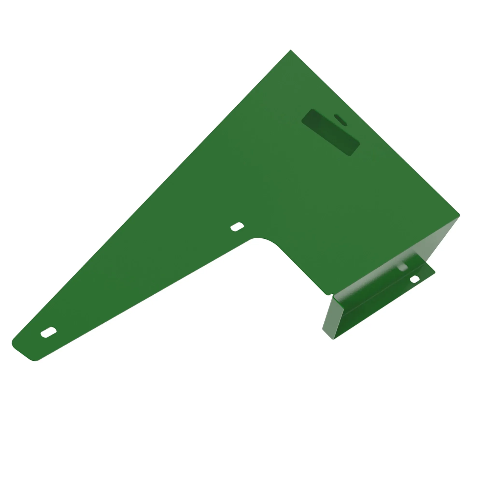 Shield