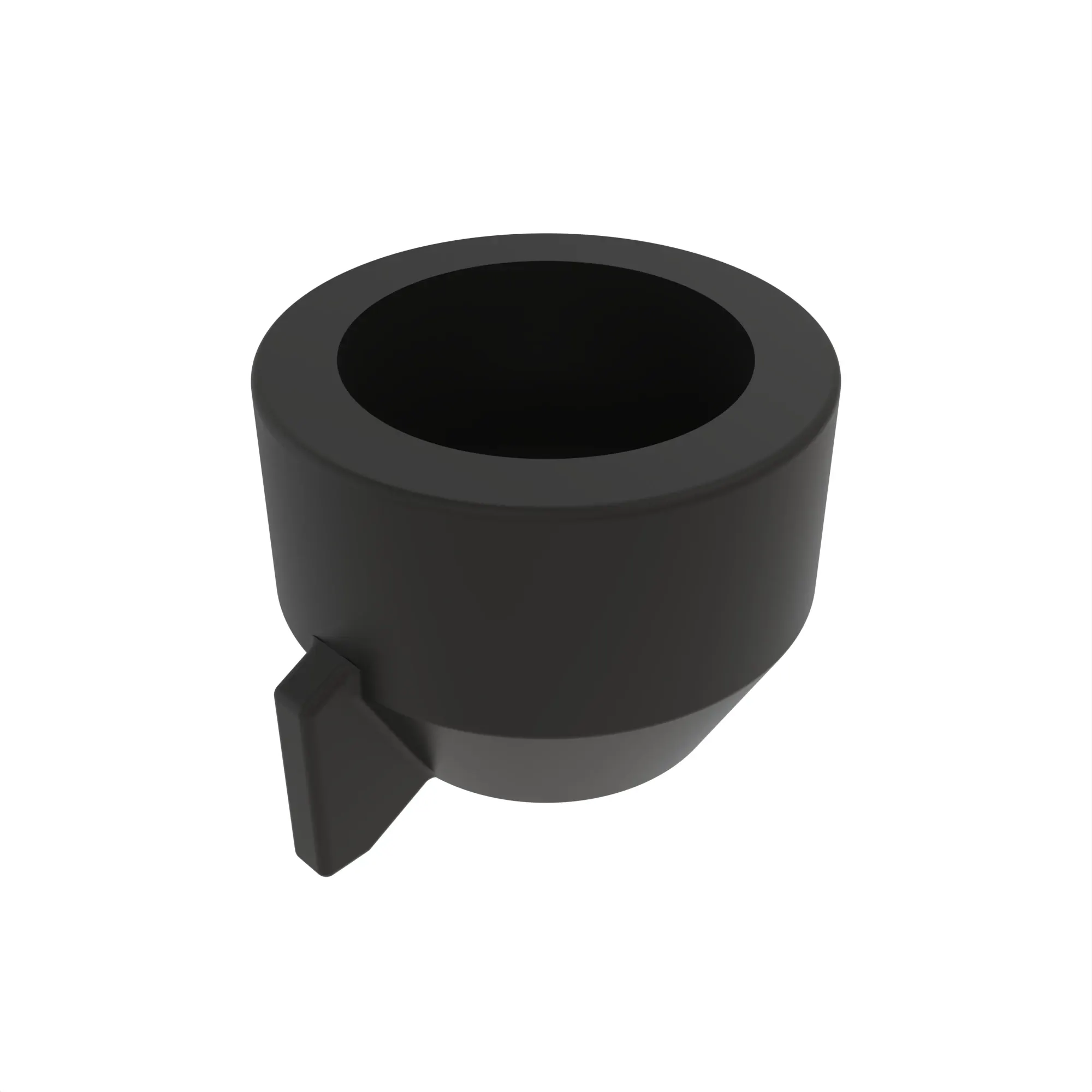 John Deere Cap - N187815