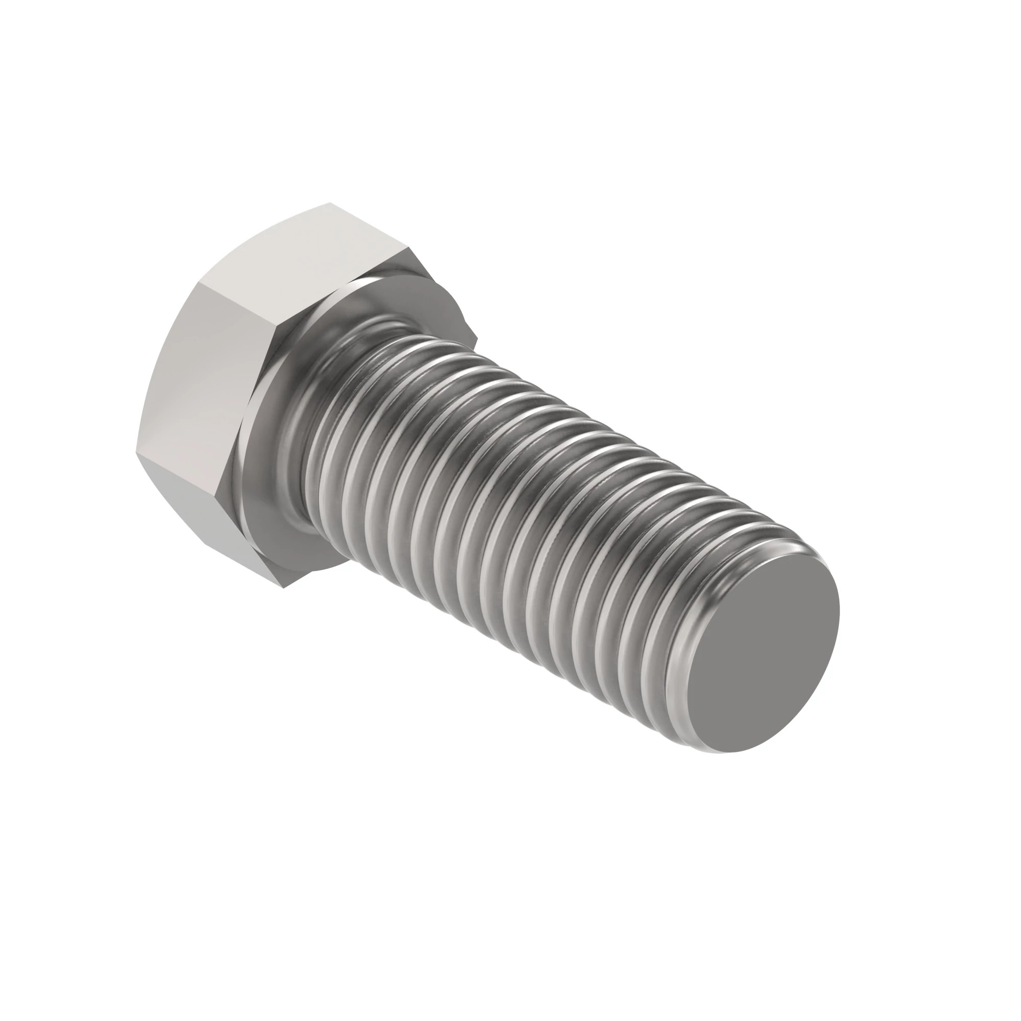 Cap Screw