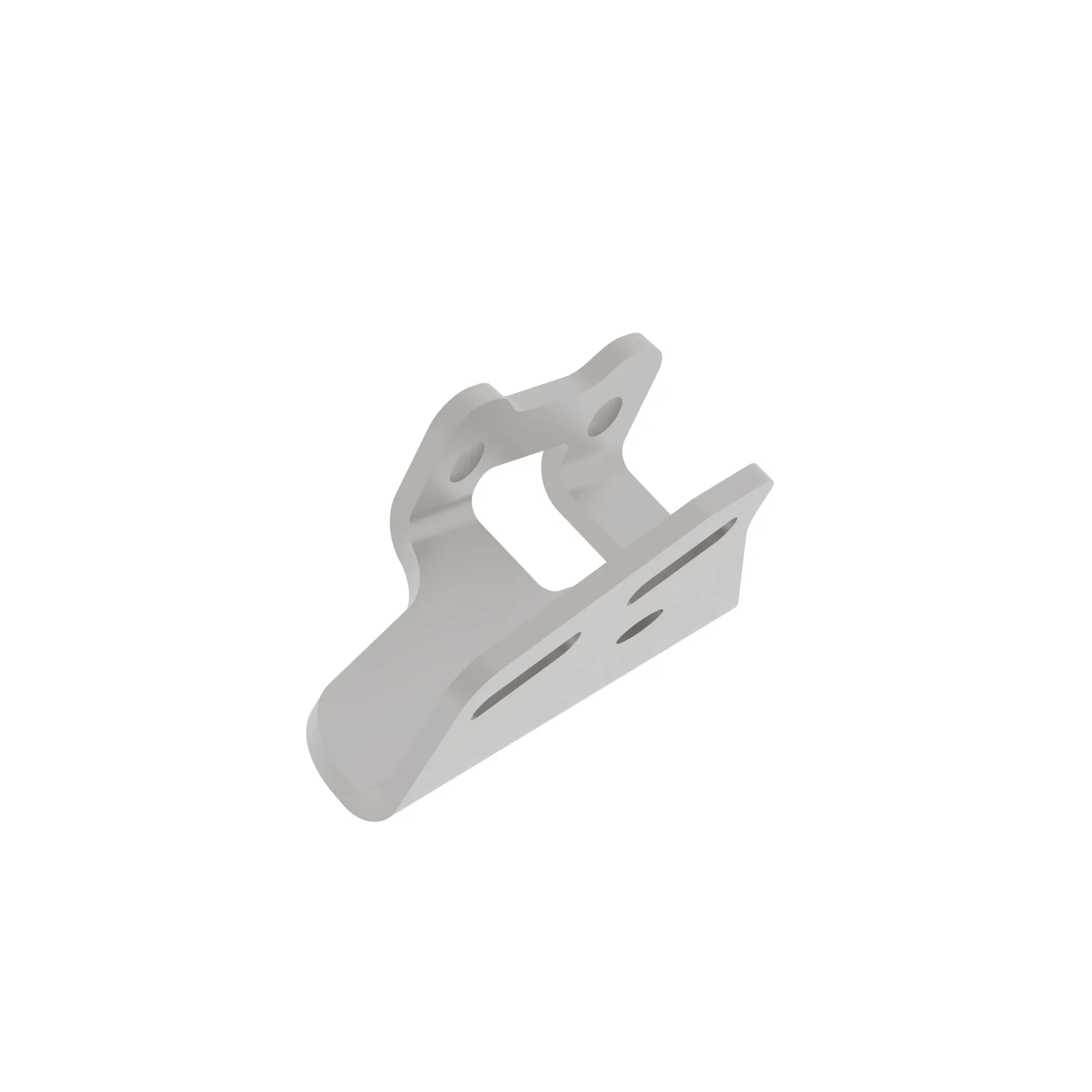 John Deere Bracket - CC143081