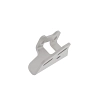 John Deere Bracket - CC143081