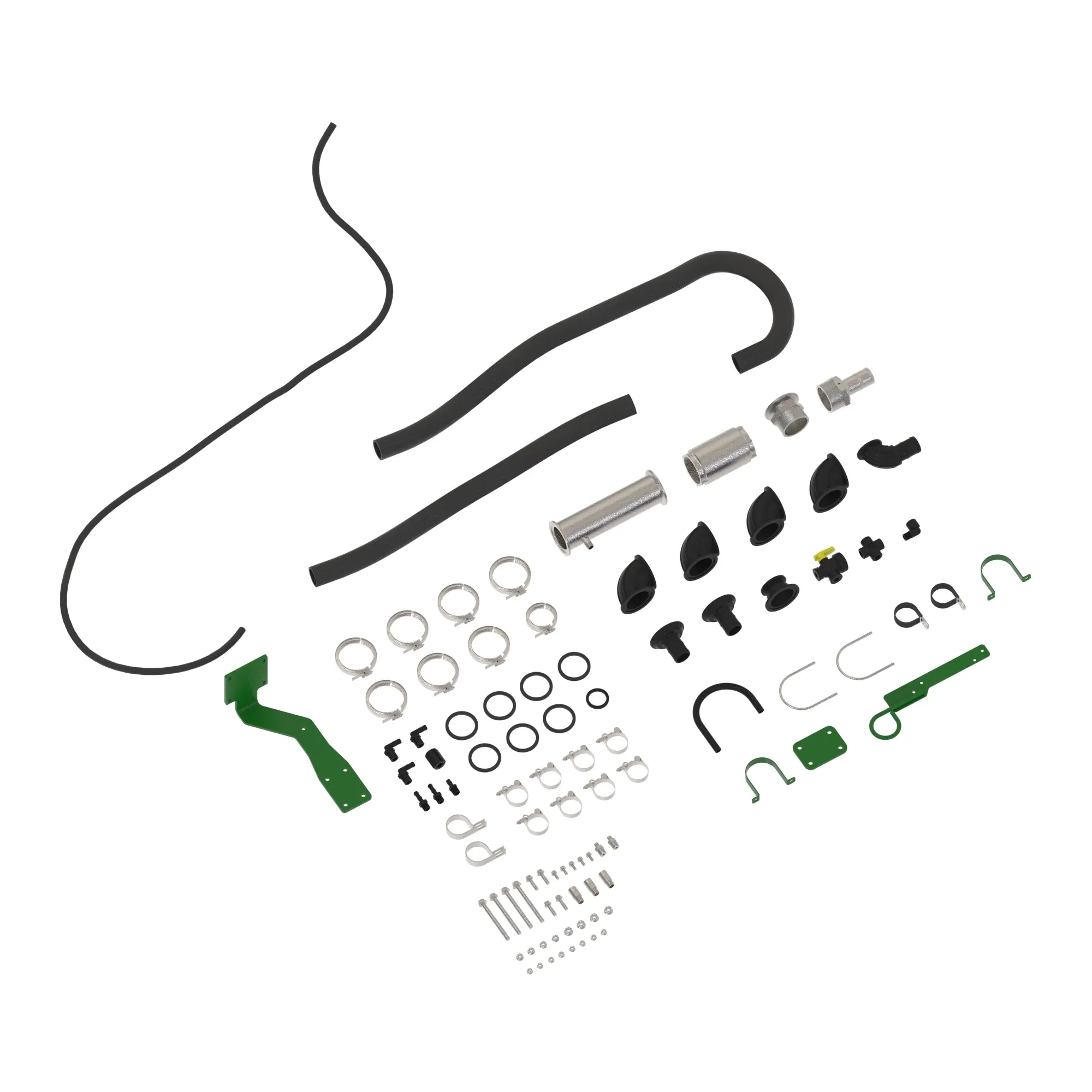 Valve Kit