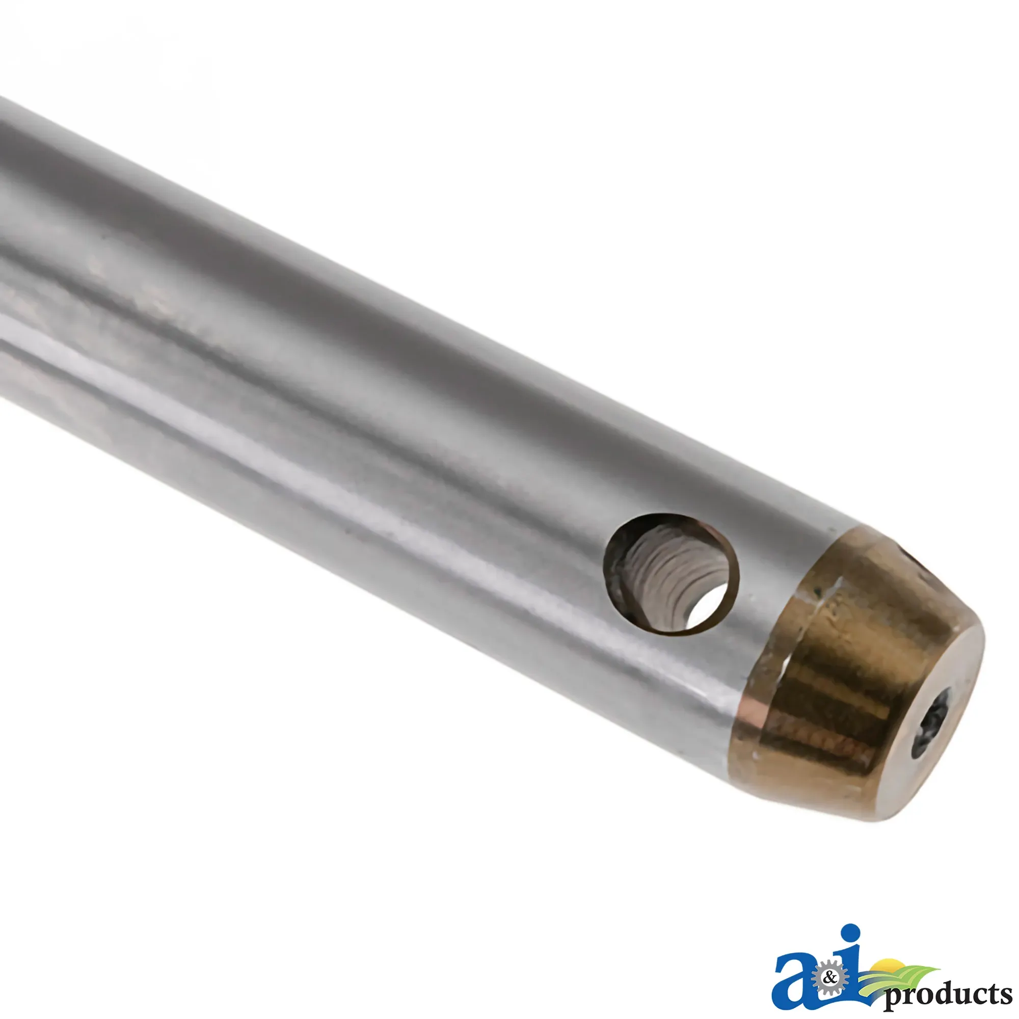 Load Control Shaft