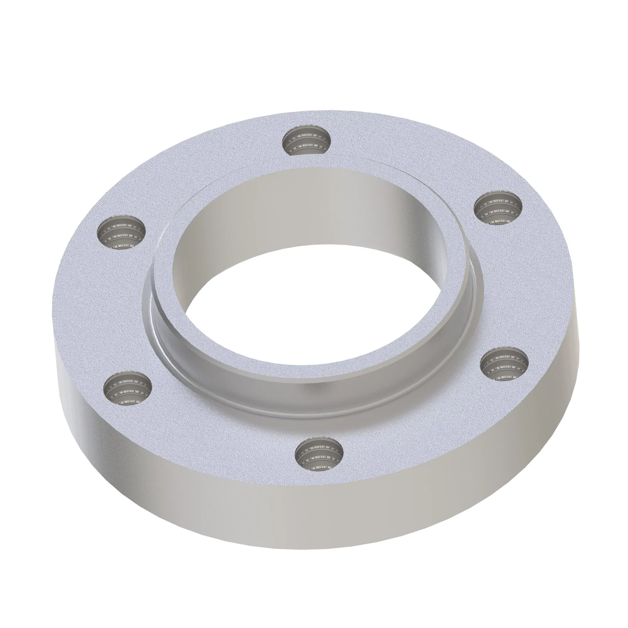 Adapter, Pulley
