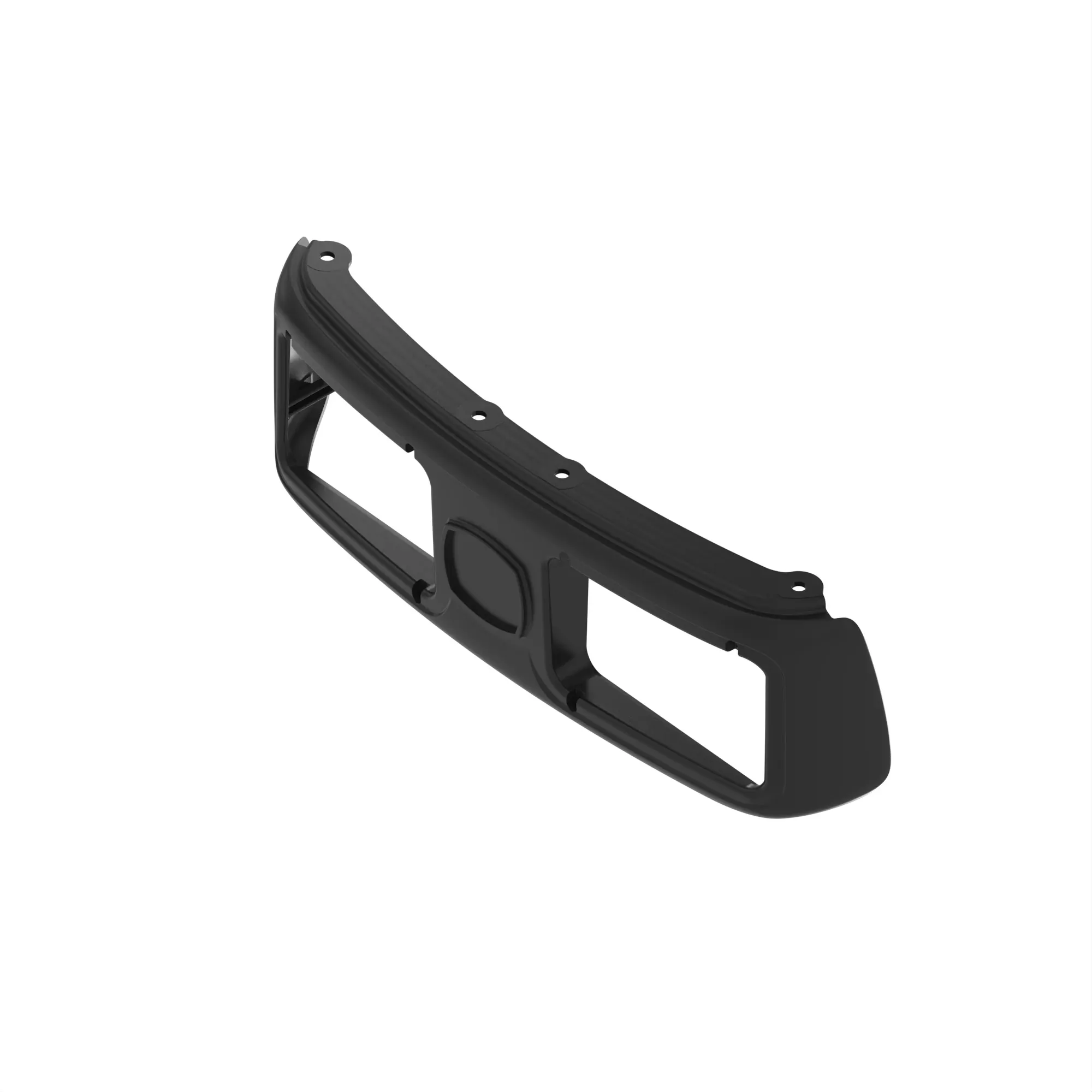 SU45315: Headlamp Bezel