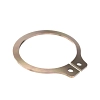 John Deere External Snap Ring - R120797