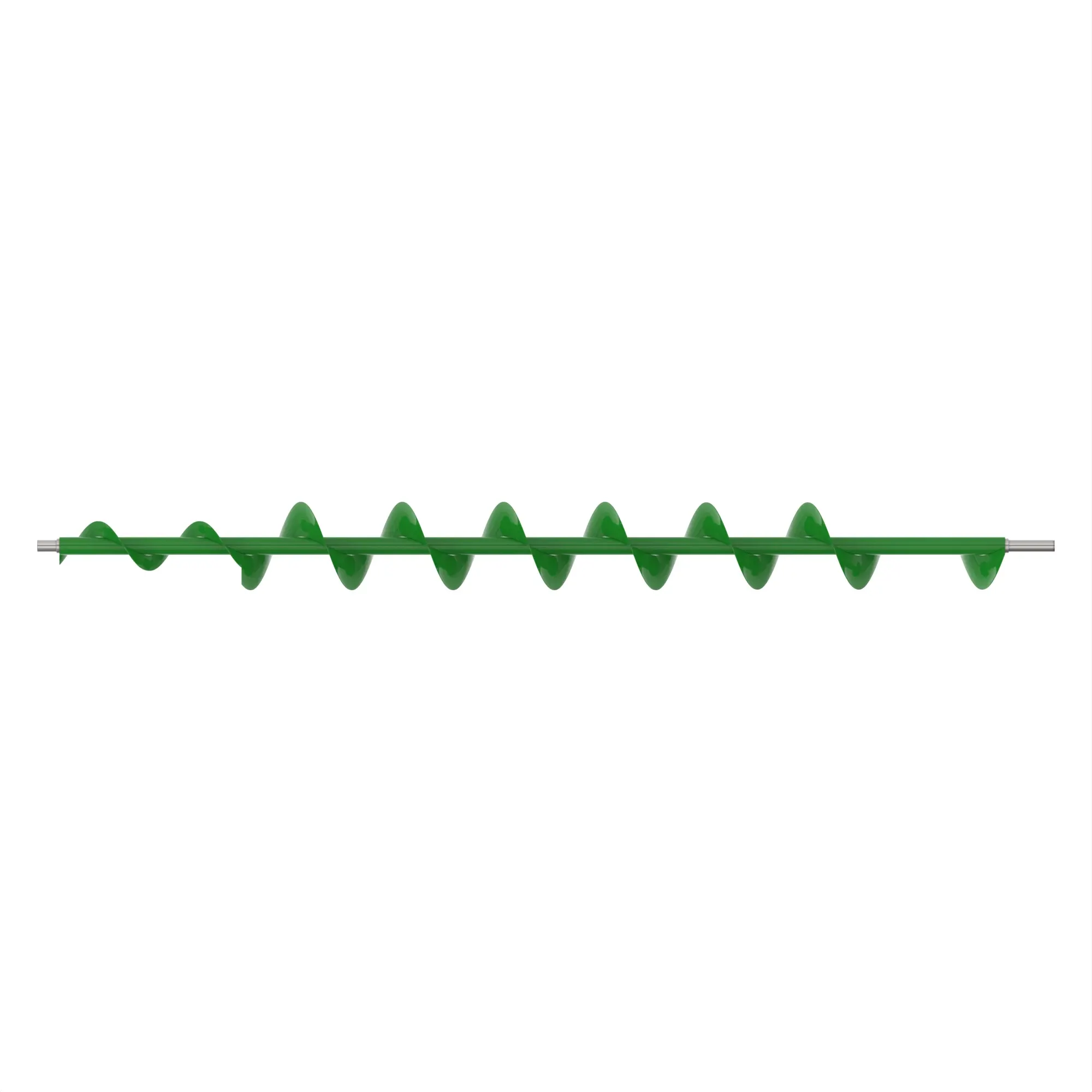 auger