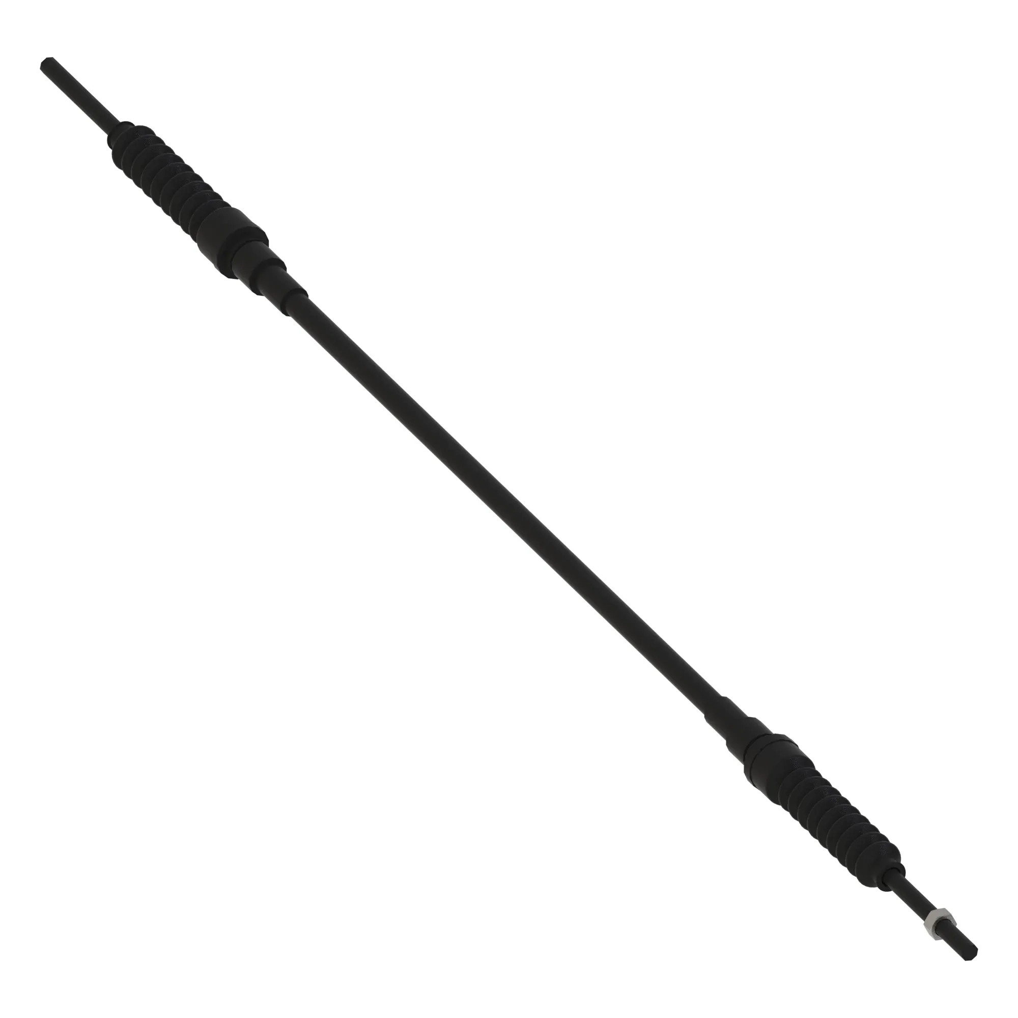 Cable