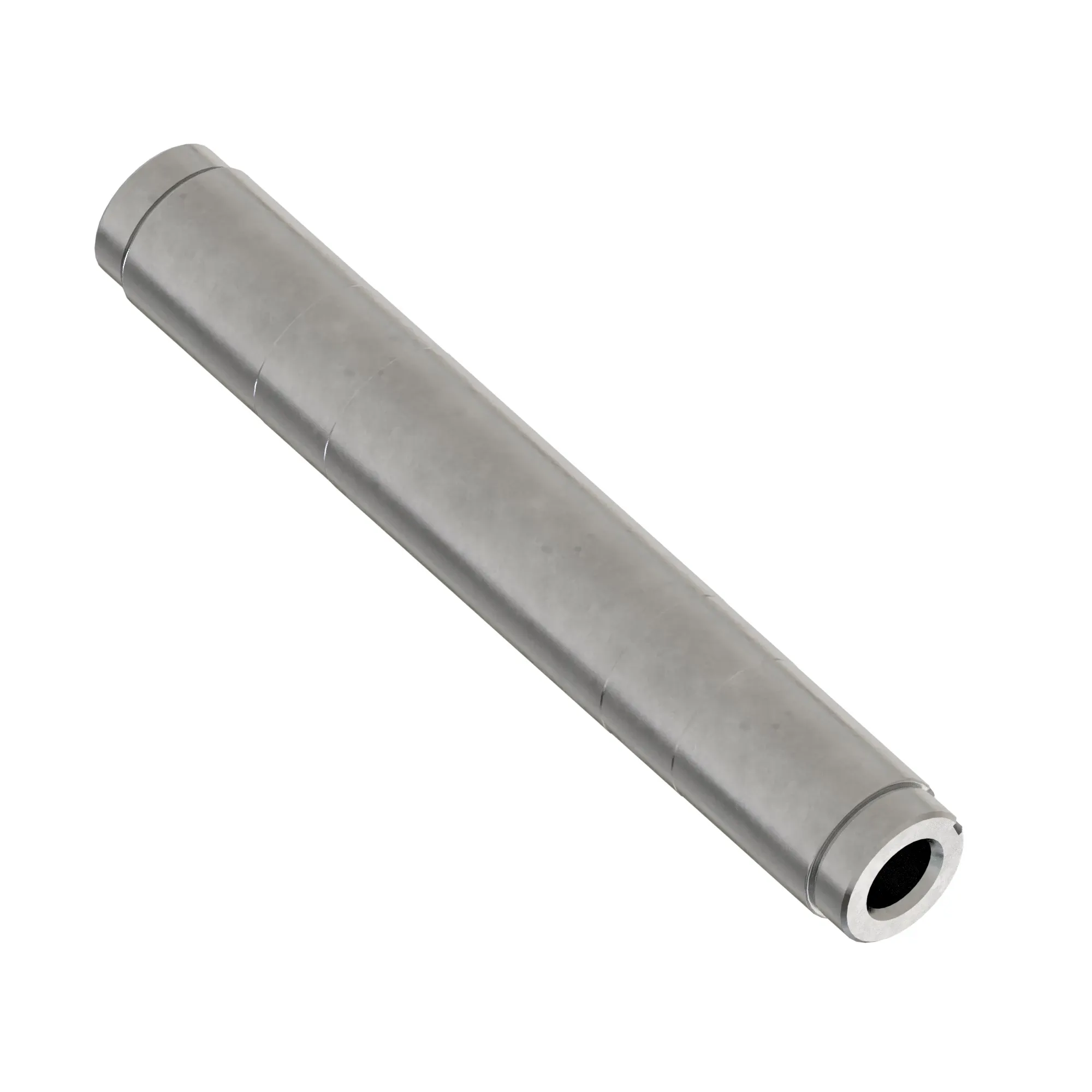John Deere Shaft - HXE116736