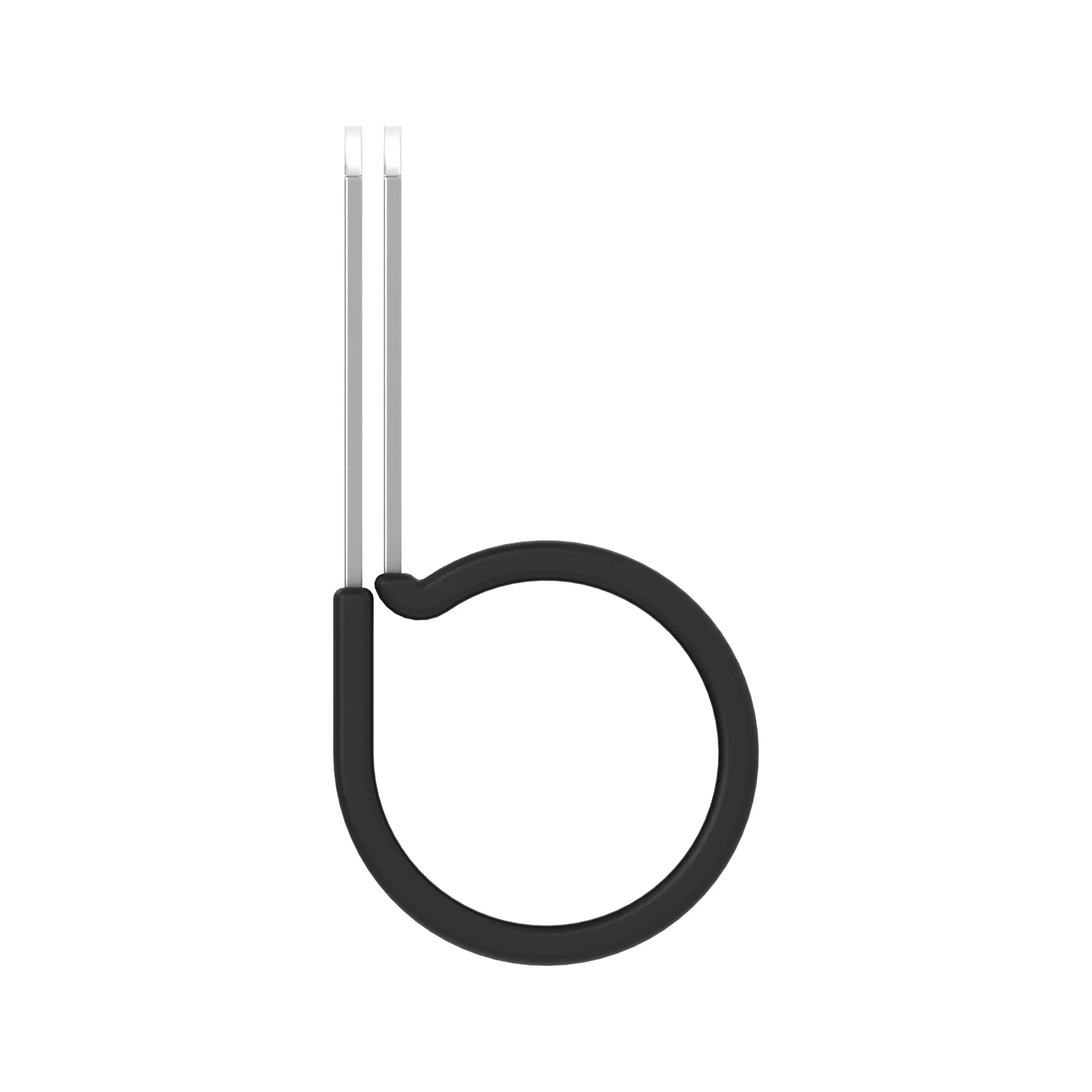 U-Bolt