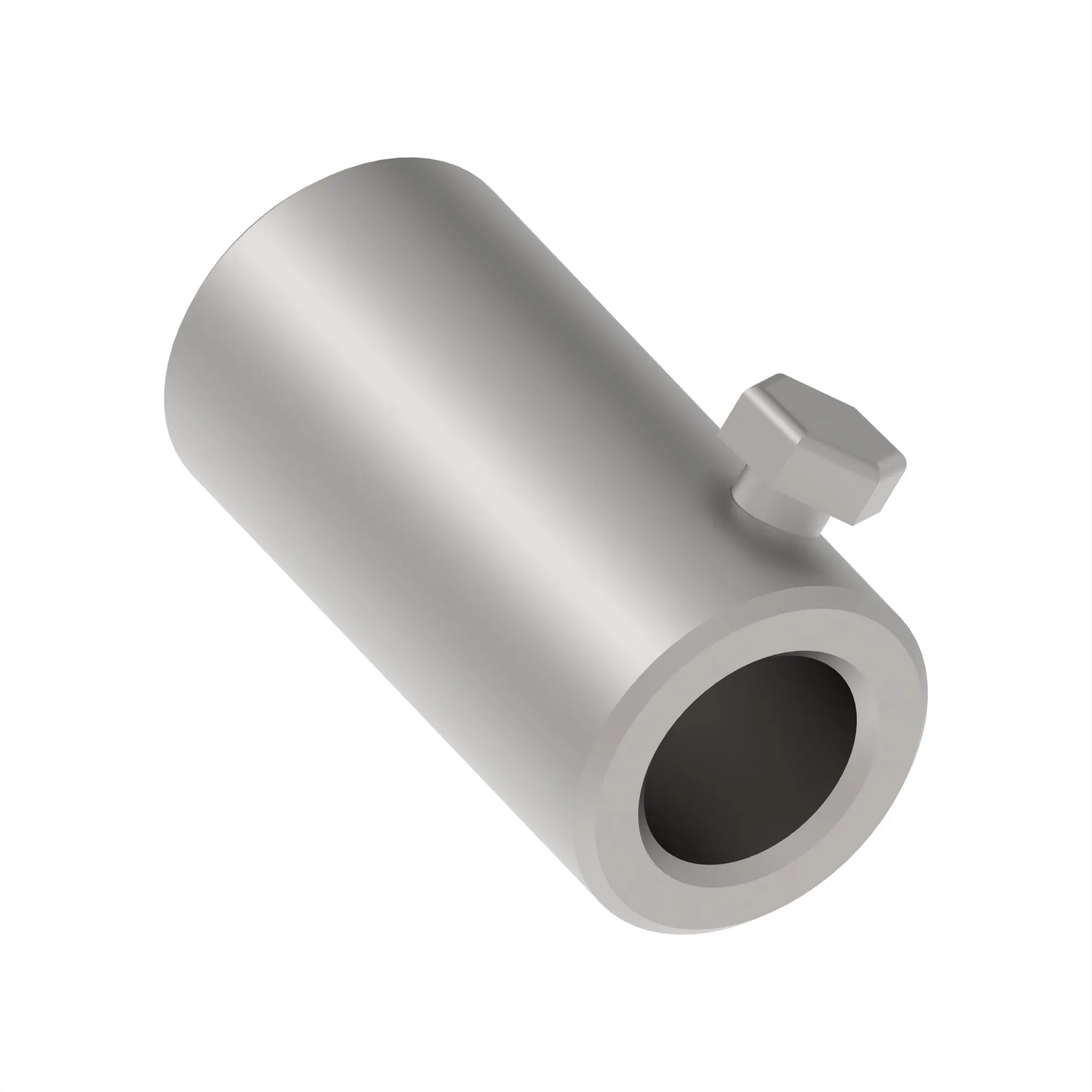 LEVER EXTENSION, 1R CAB