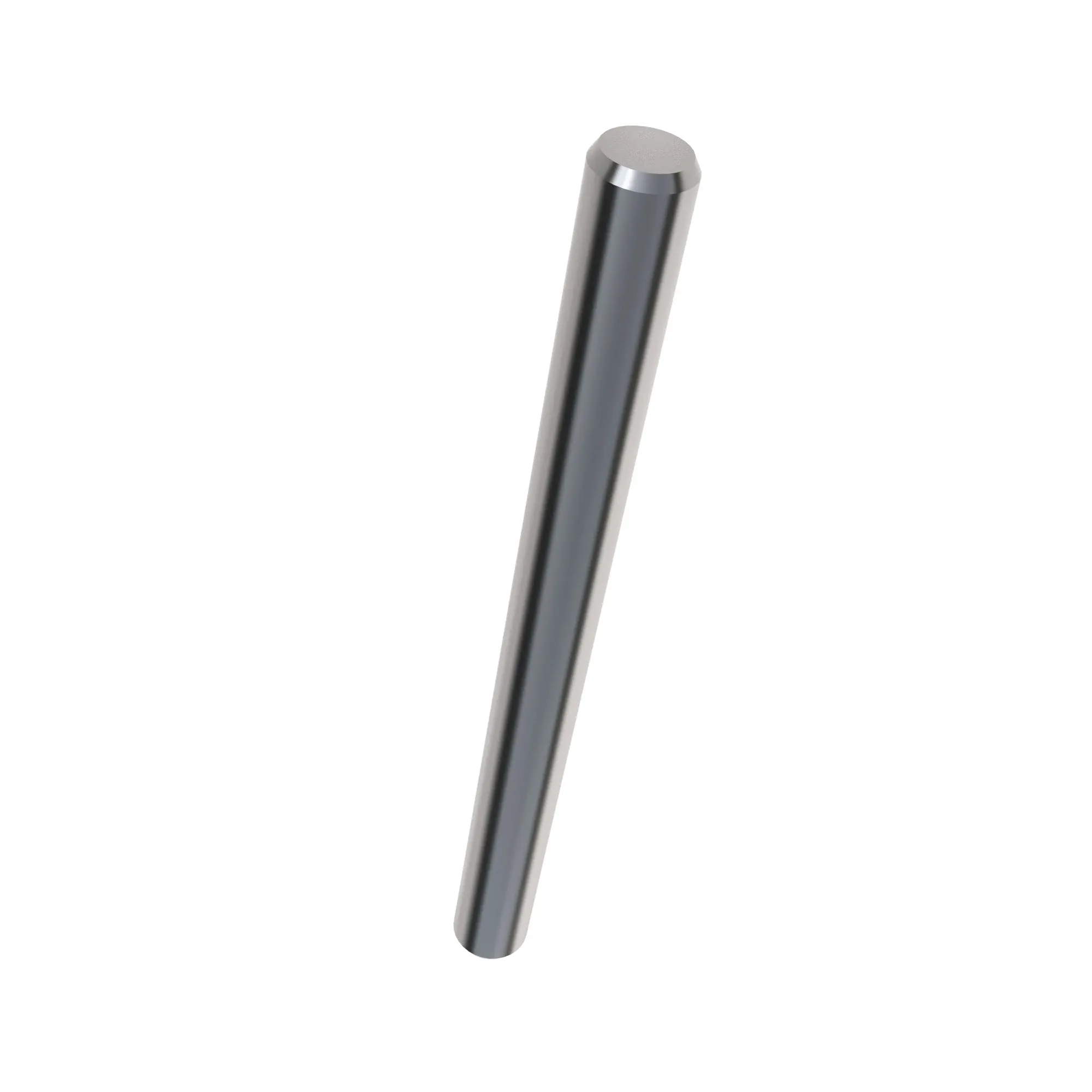 PIN, PQ MODULATOR VALVE